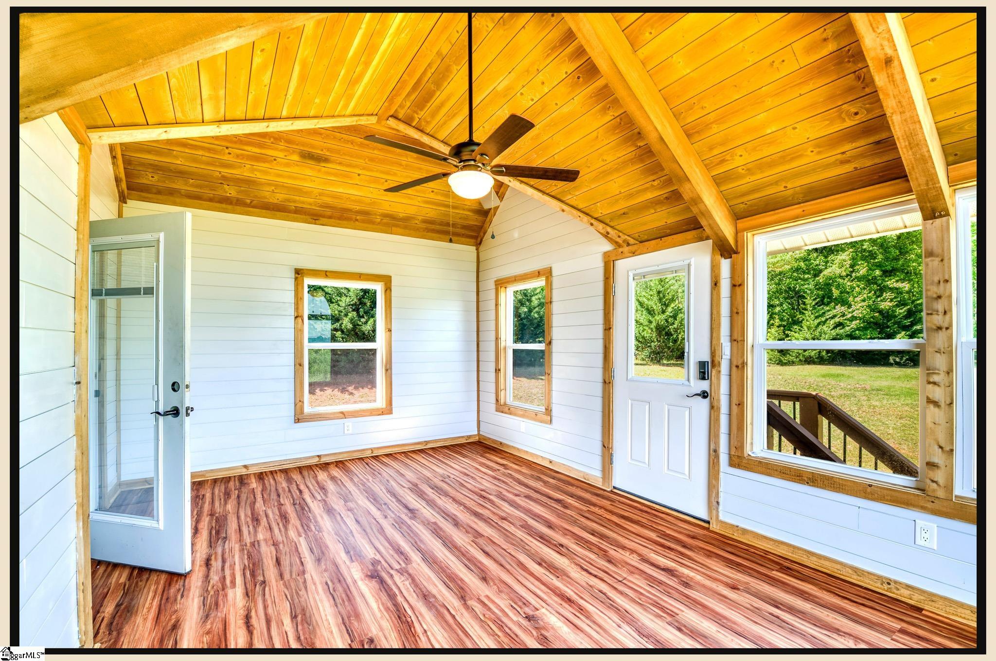 3803 Dacusville Highway