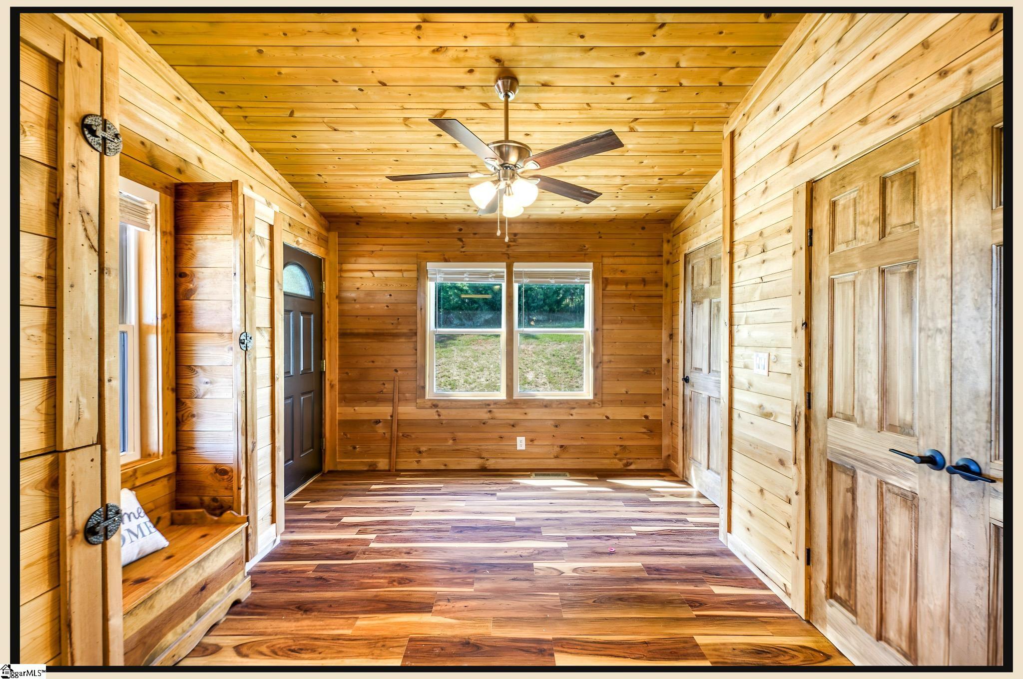 3803 Dacusville Highway