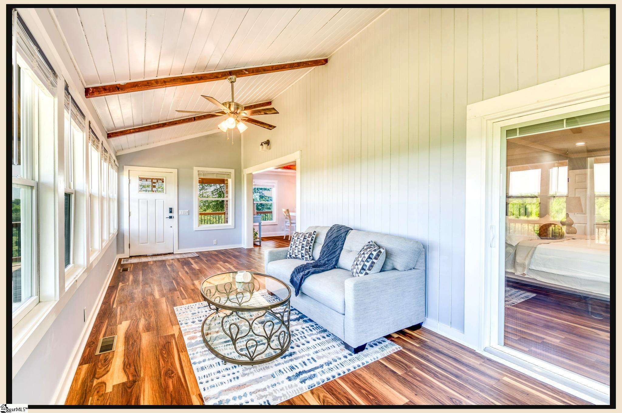 3803 Dacusville Highway