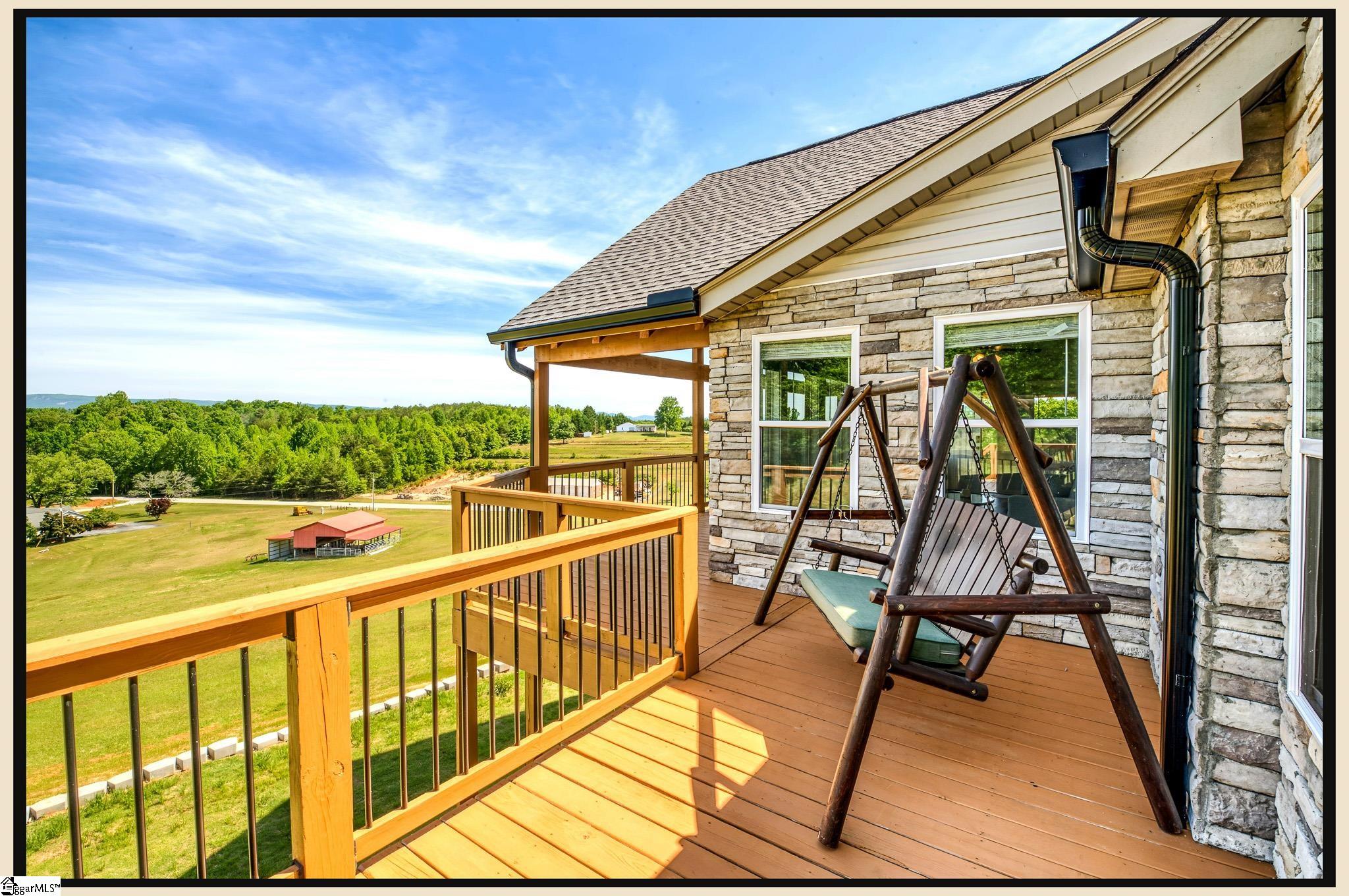 3803 Dacusville Highway