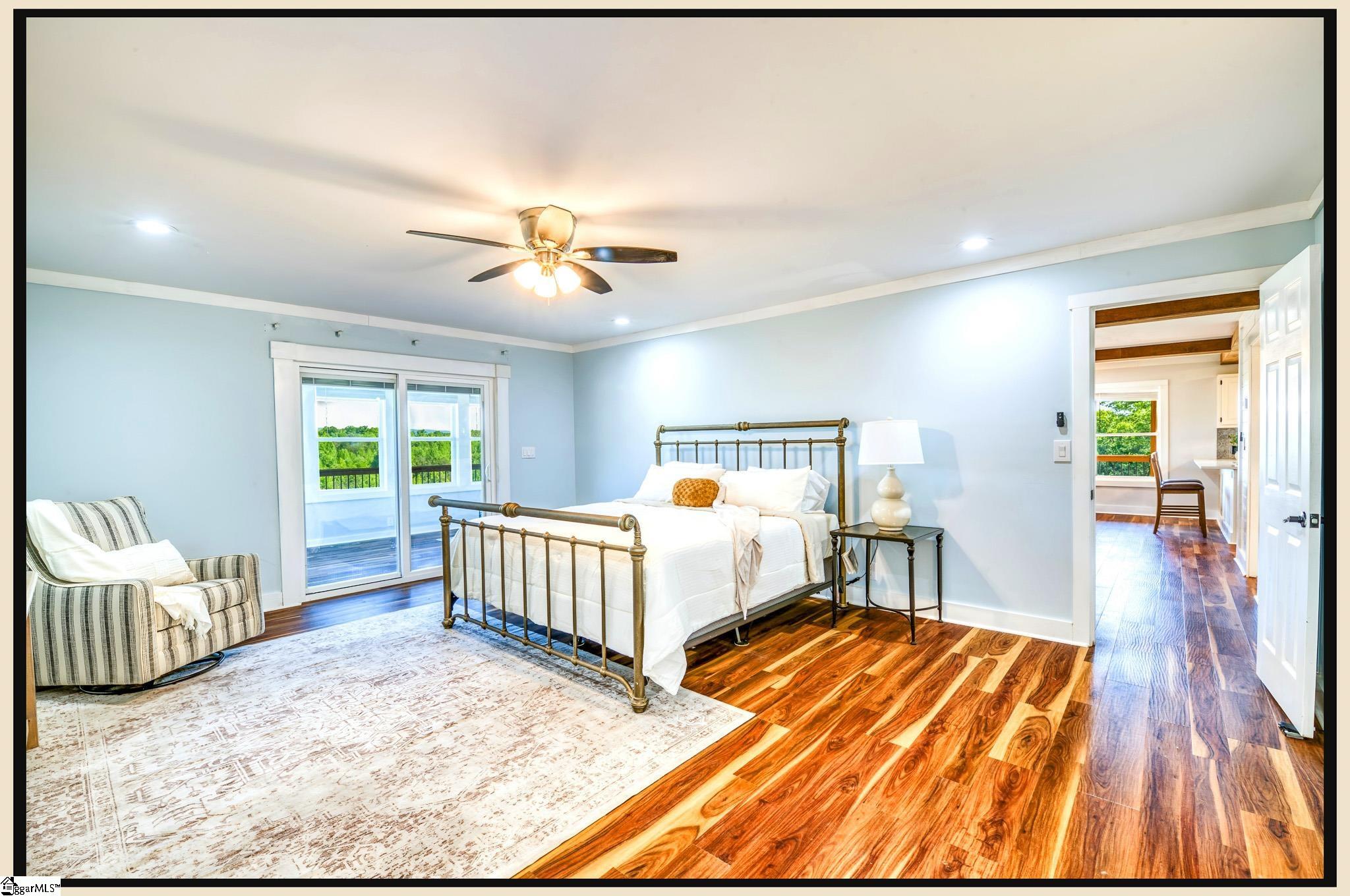 3803 Dacusville Highway