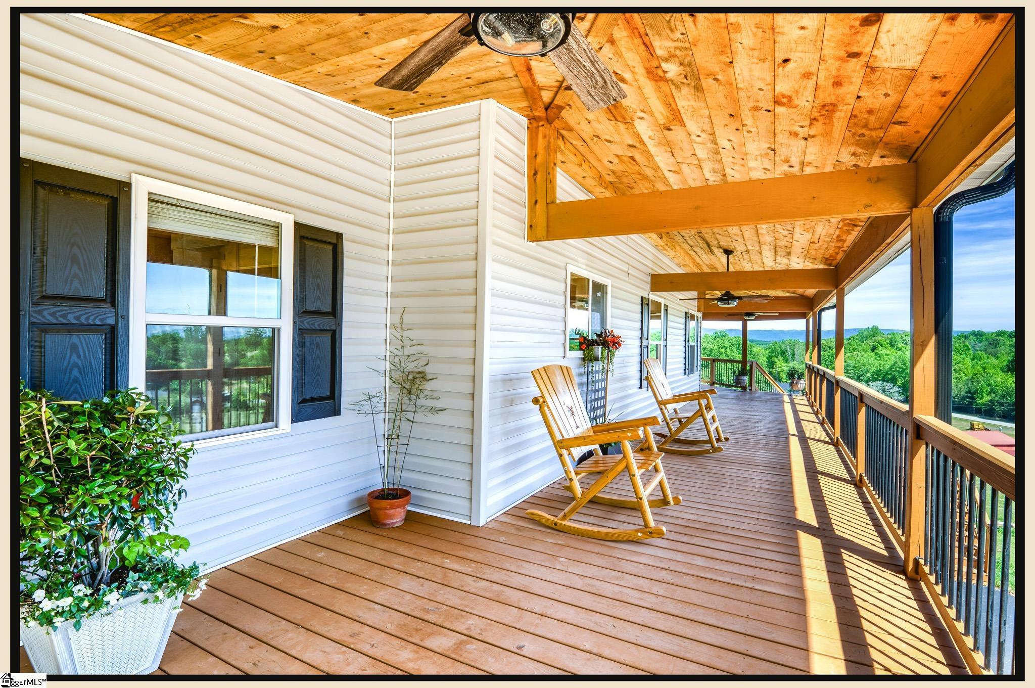 3803 Dacusville Highway