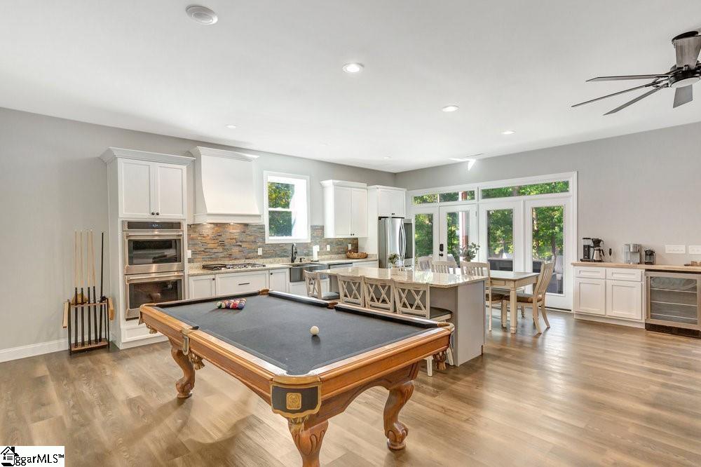 401 Broadwater Circle