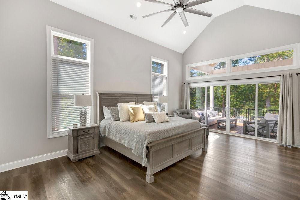 401 Broadwater Circle
