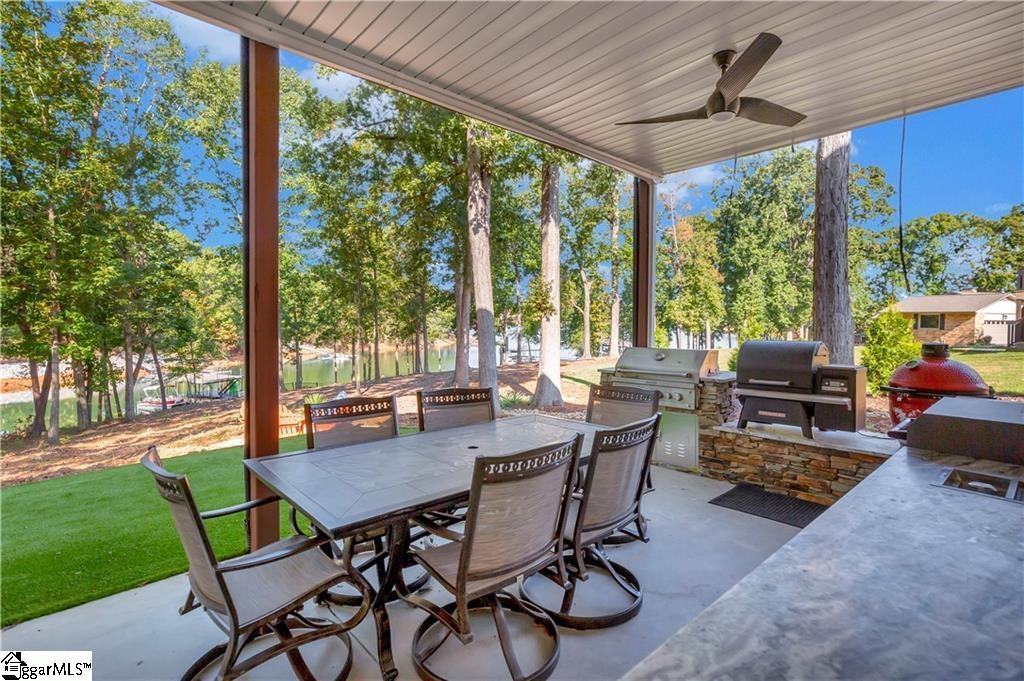 401 Broadwater Circle