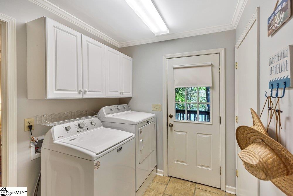 317 Wham Road