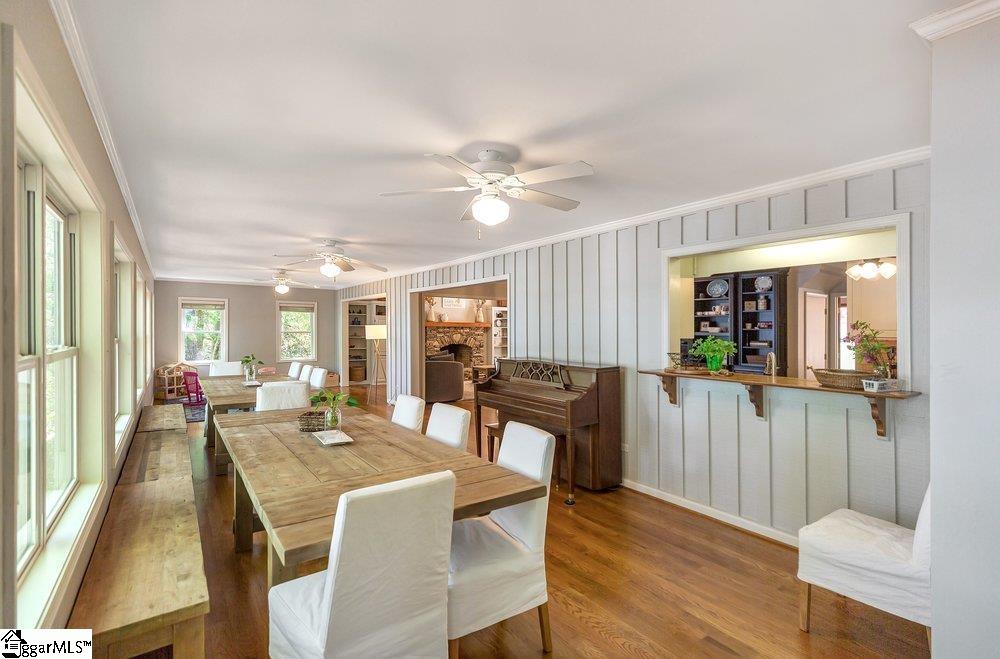 317 Wham Road