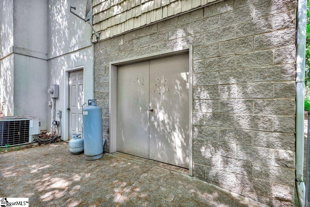 317 Wham Road