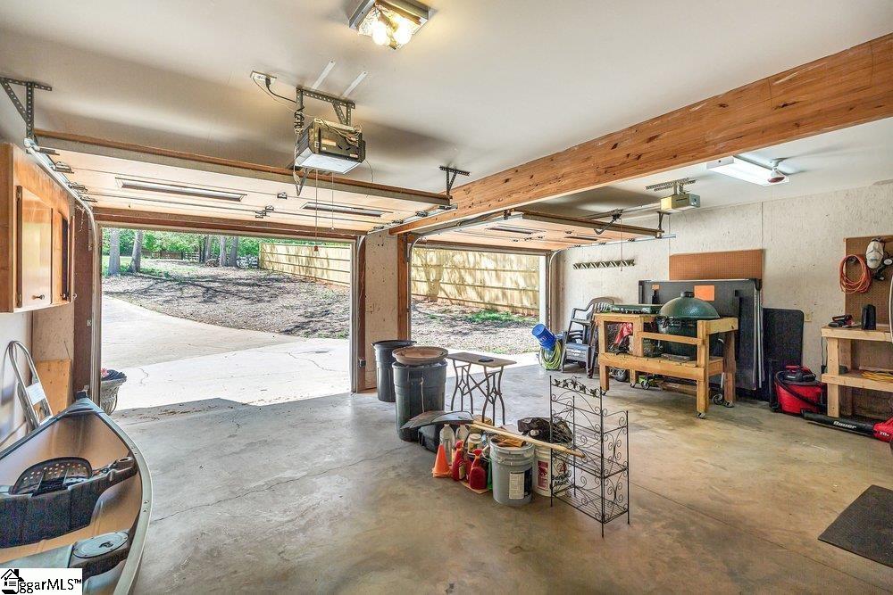 317 Wham Road