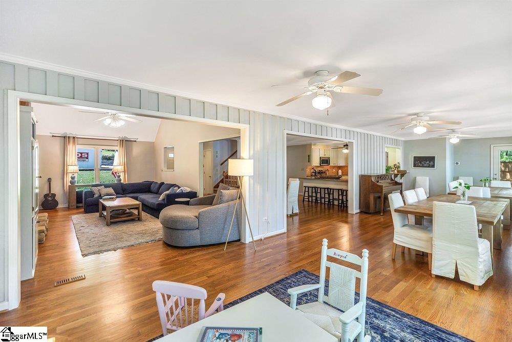 317 Wham Road