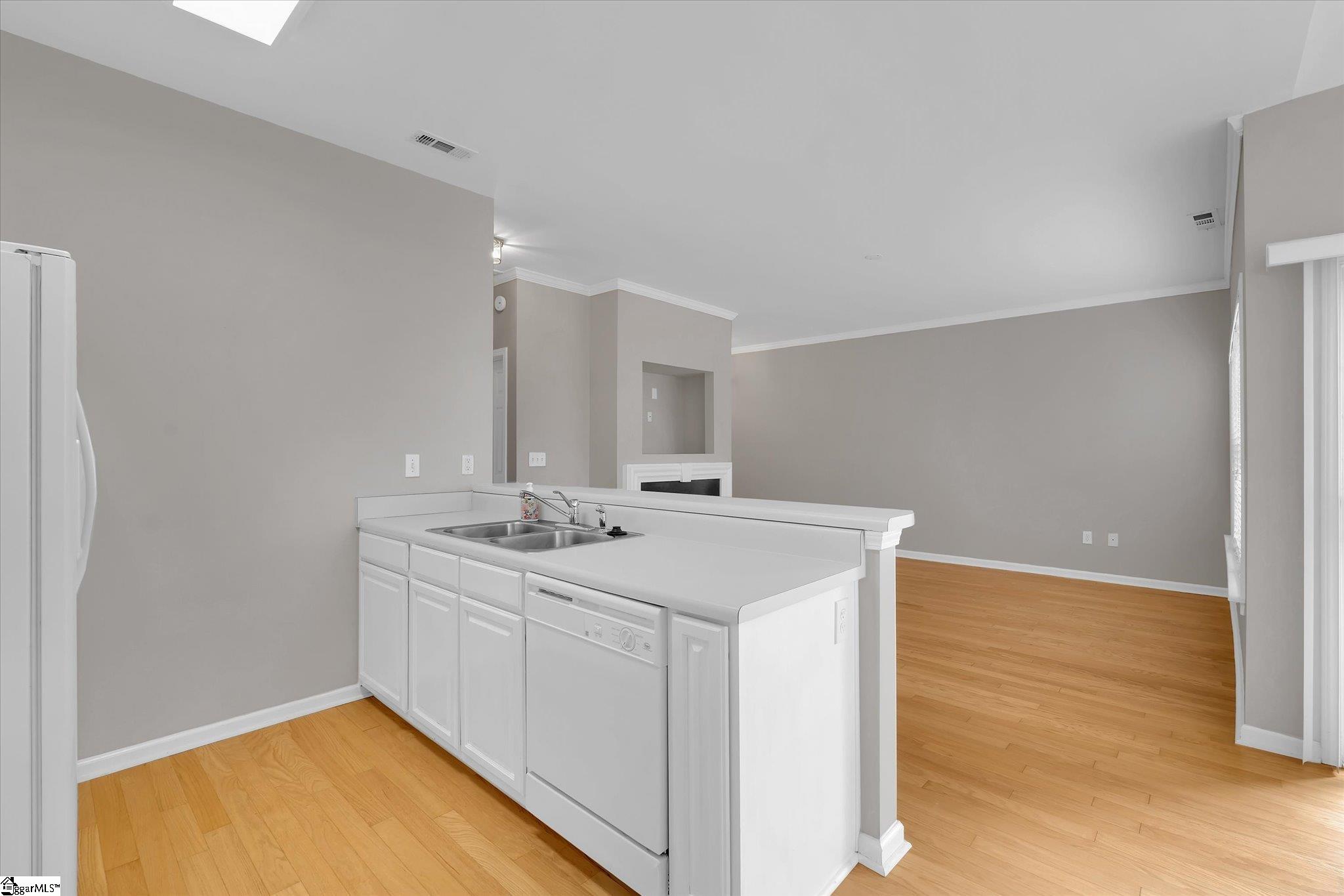 15 Cedar Rock Drive