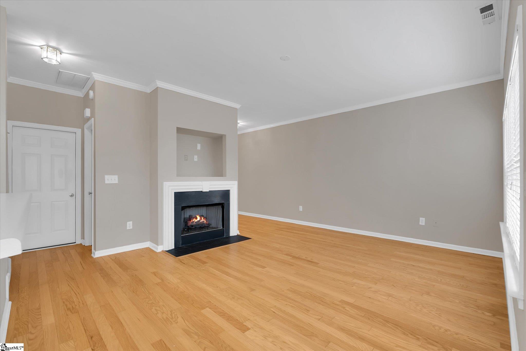 15 Cedar Rock Drive