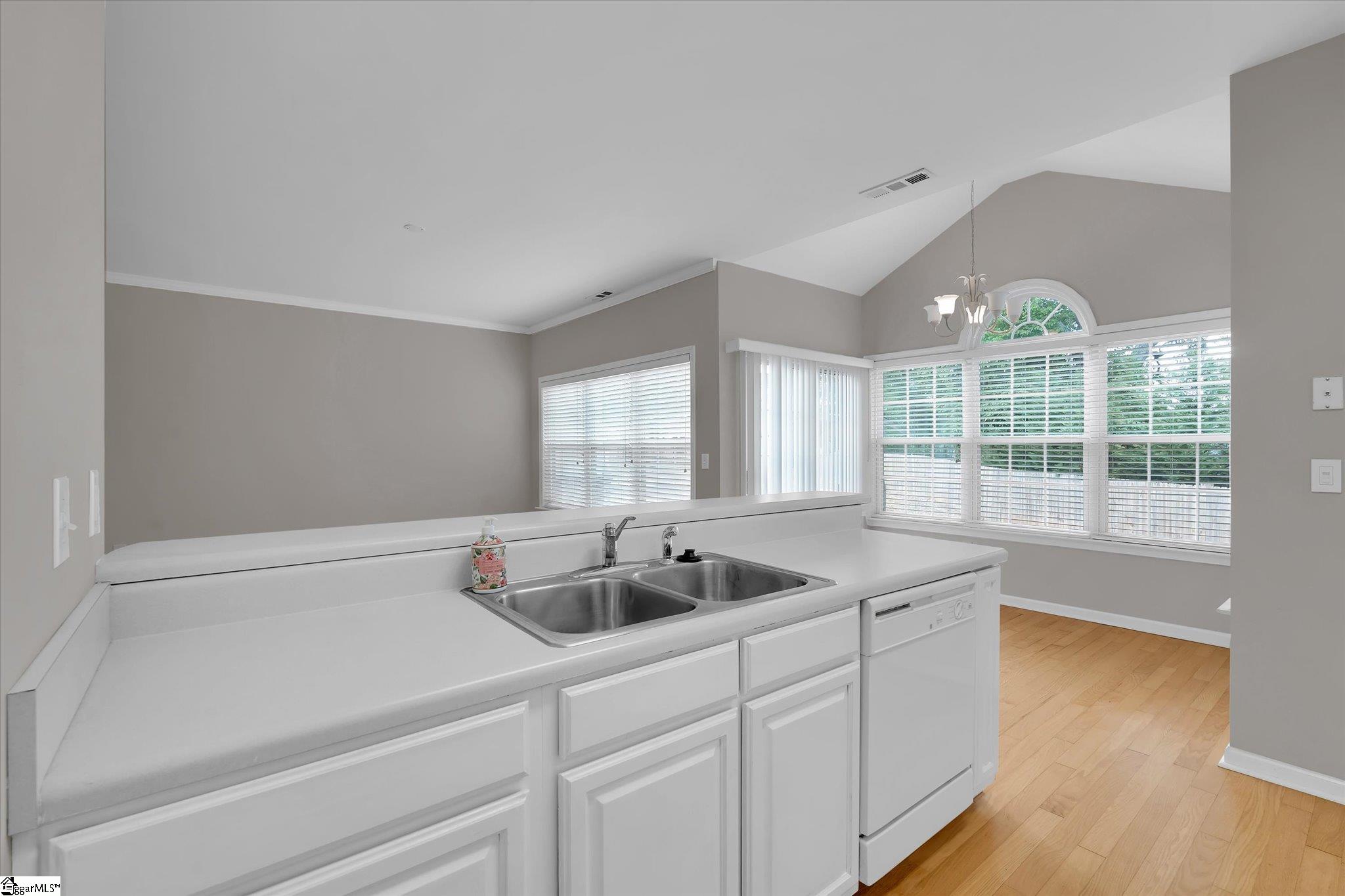 15 Cedar Rock Drive