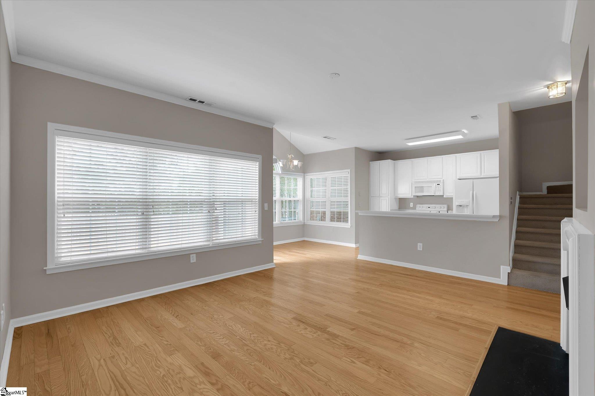 15 Cedar Rock Drive