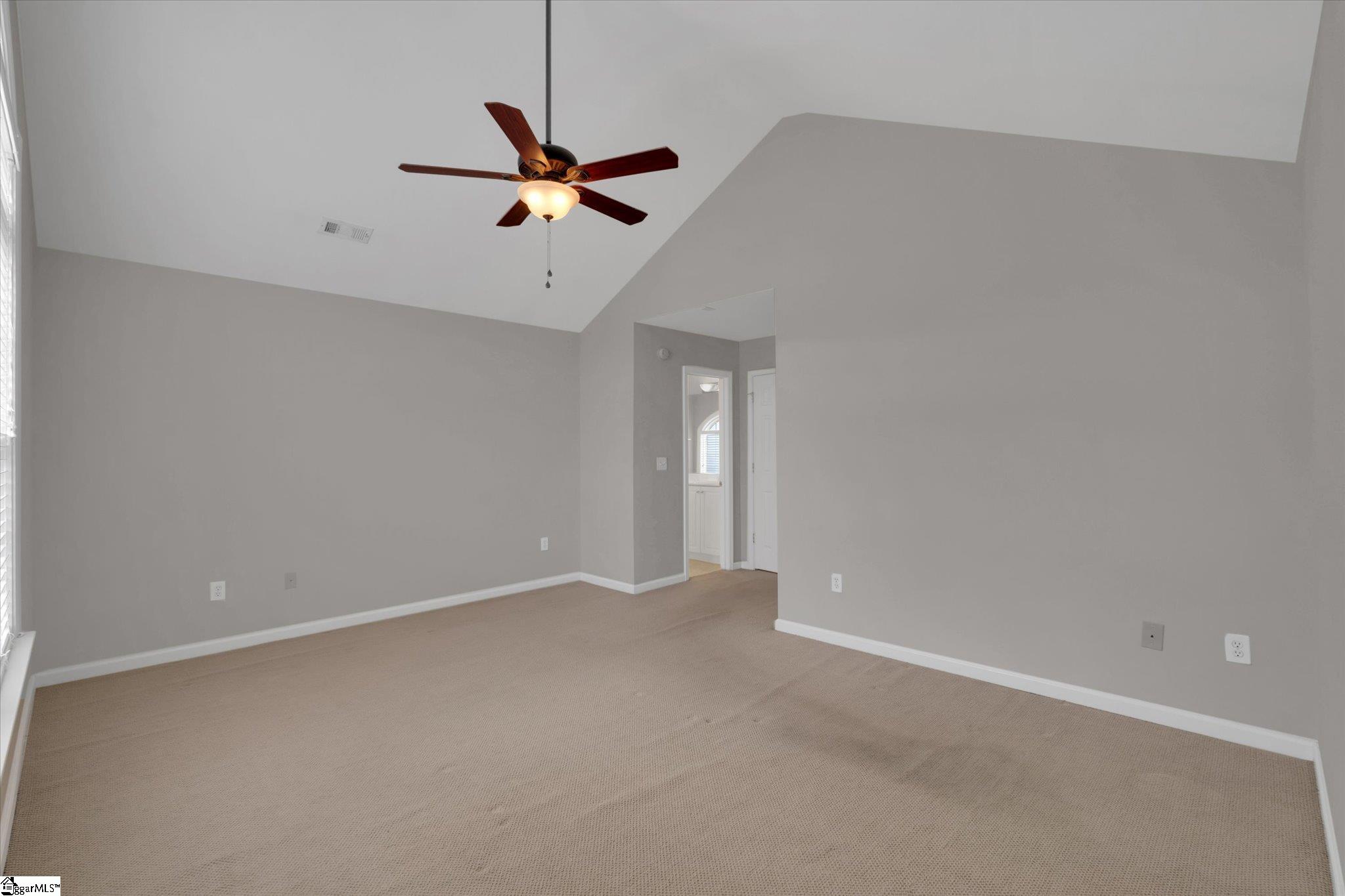 15 Cedar Rock Drive