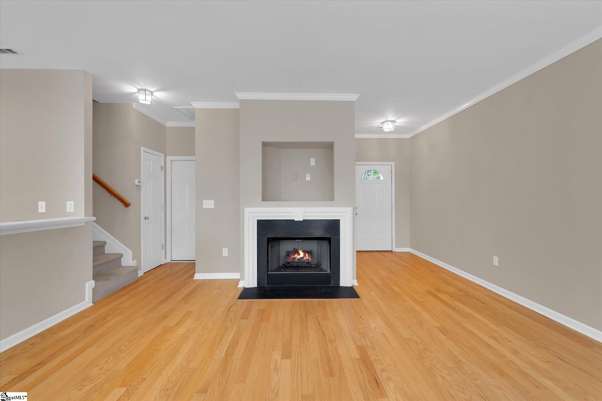 15 Cedar Rock Drive