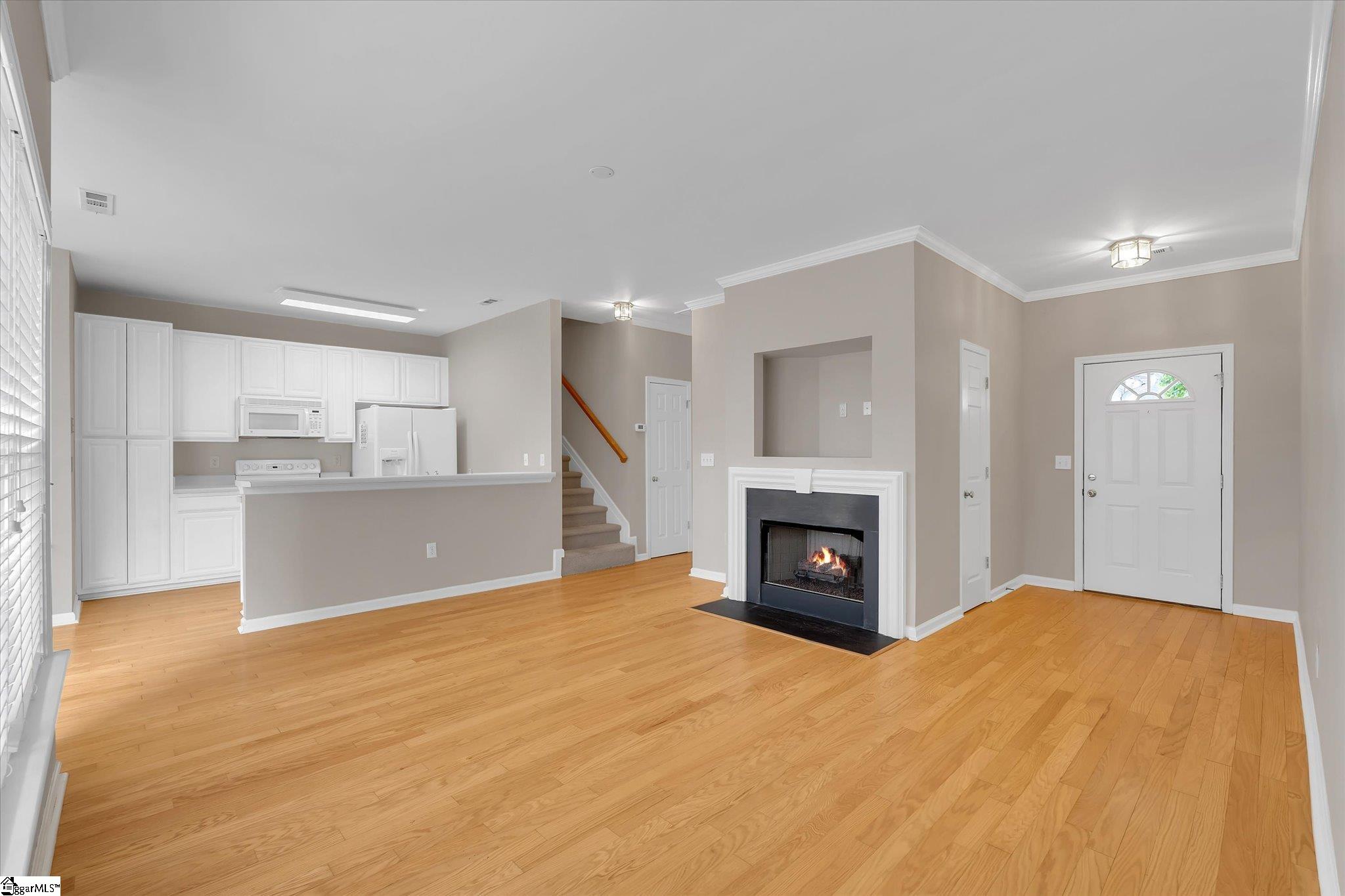 15 Cedar Rock Drive