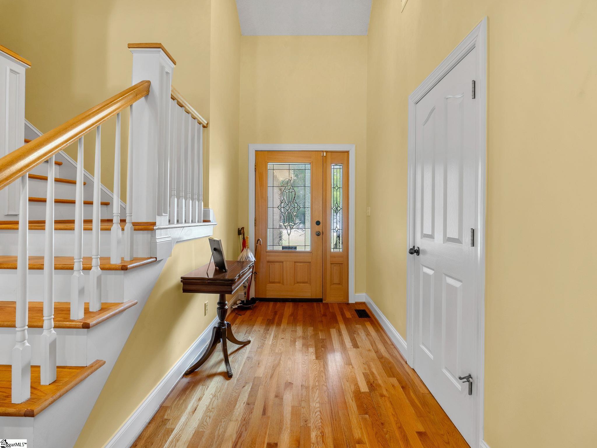 519 Planters Rest Way