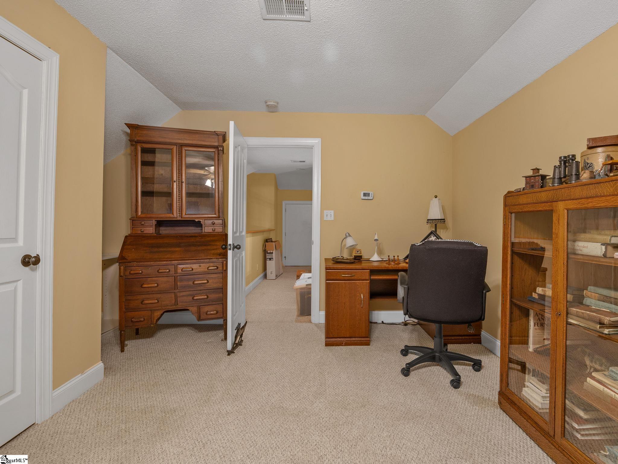 519 Planters Rest Way