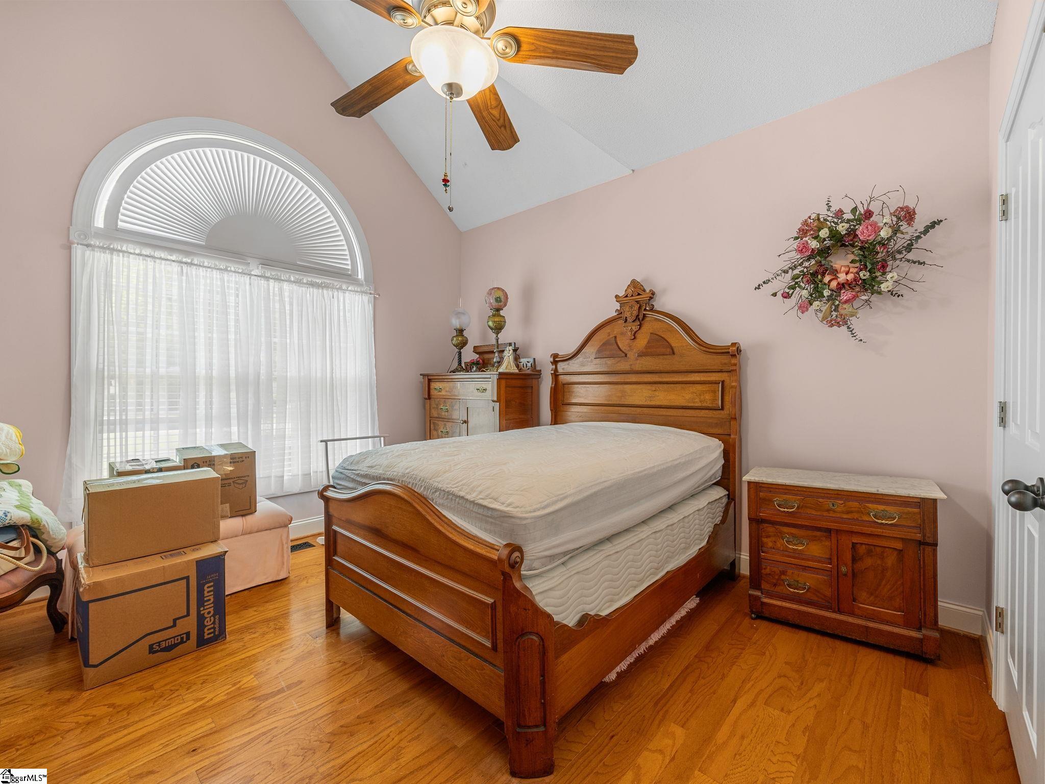 519 Planters Rest Way