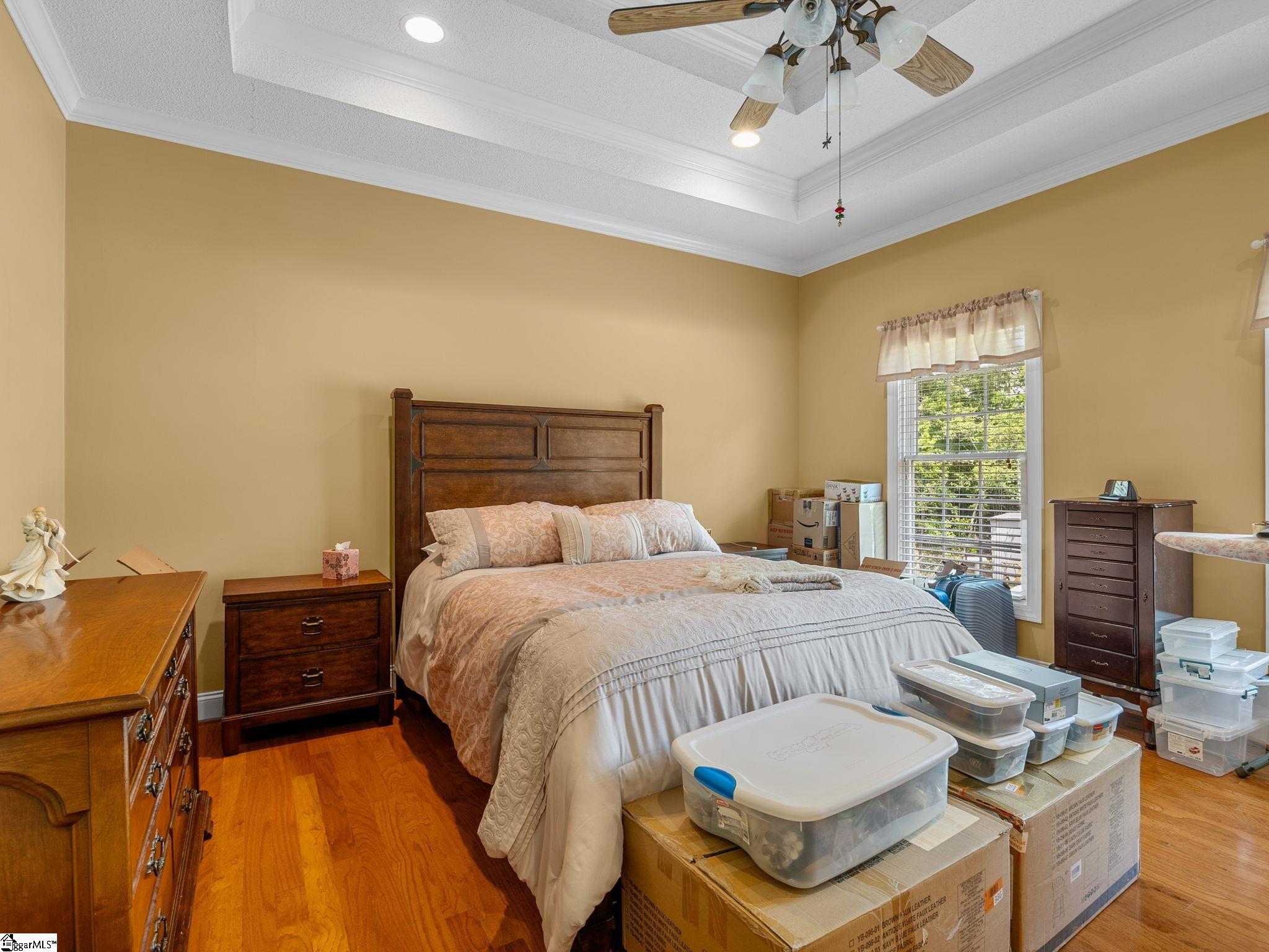 519 Planters Rest Way