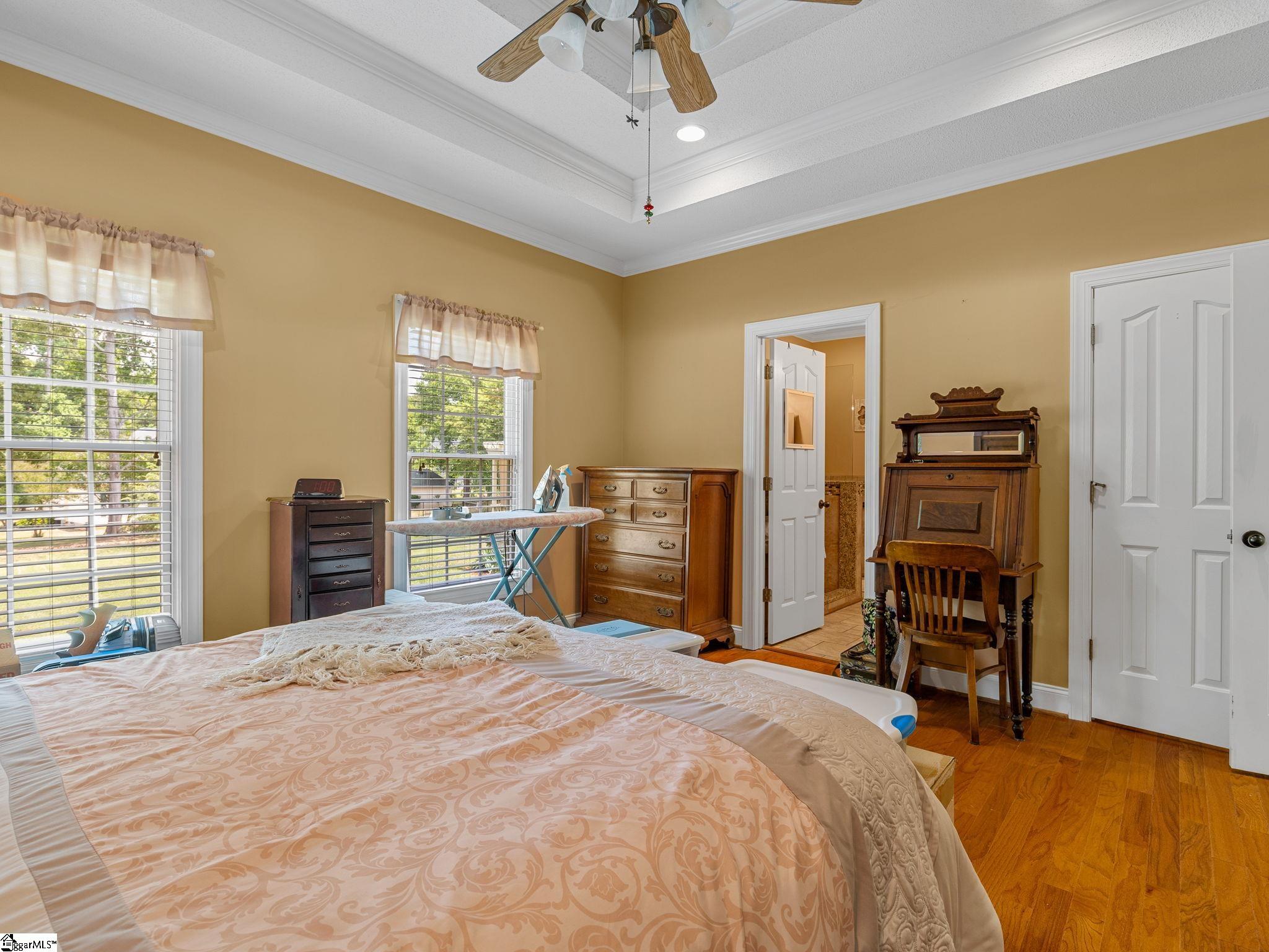 519 Planters Rest Way