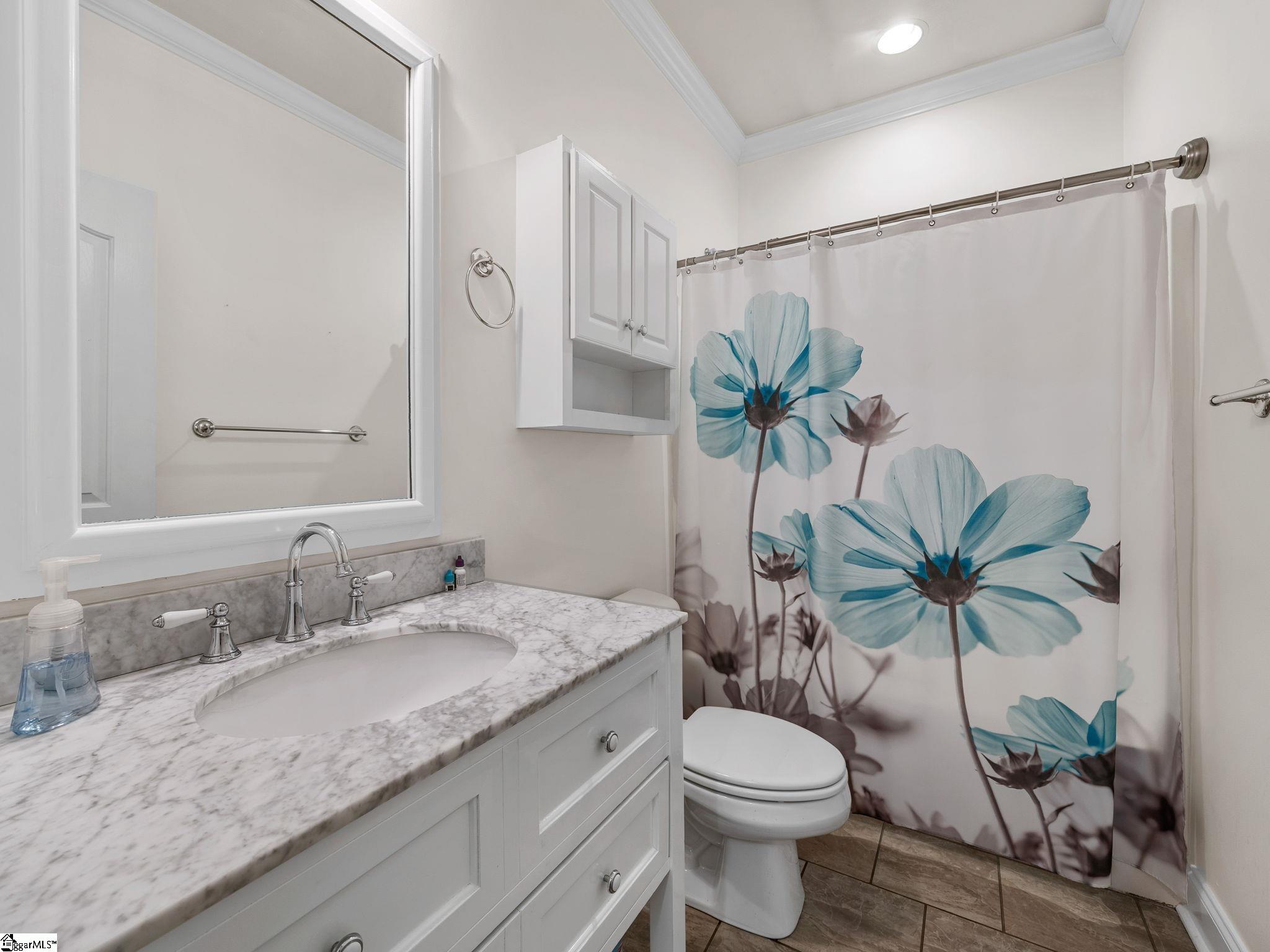 519 Planters Rest Way