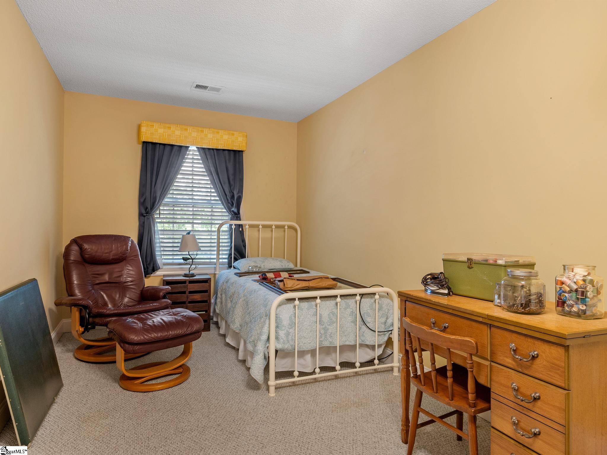 519 Planters Rest Way
