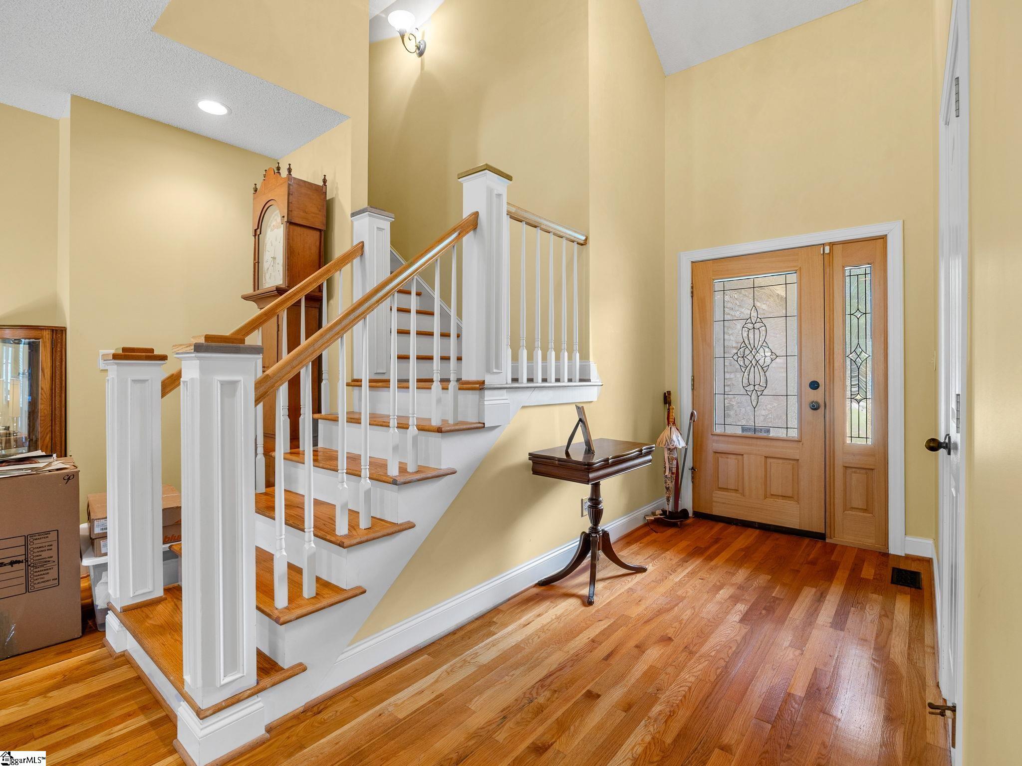 519 Planters Rest Way