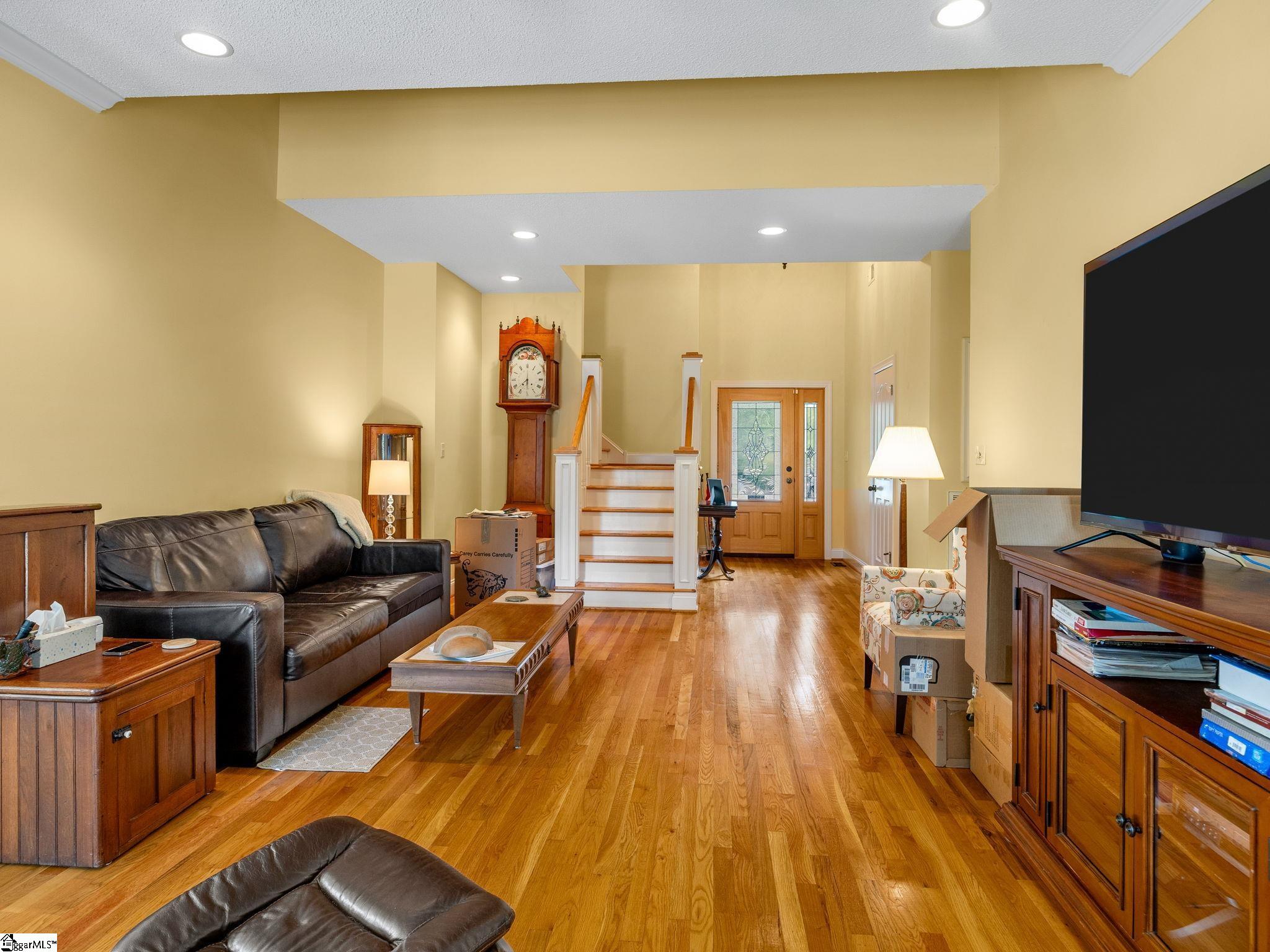 519 Planters Rest Way