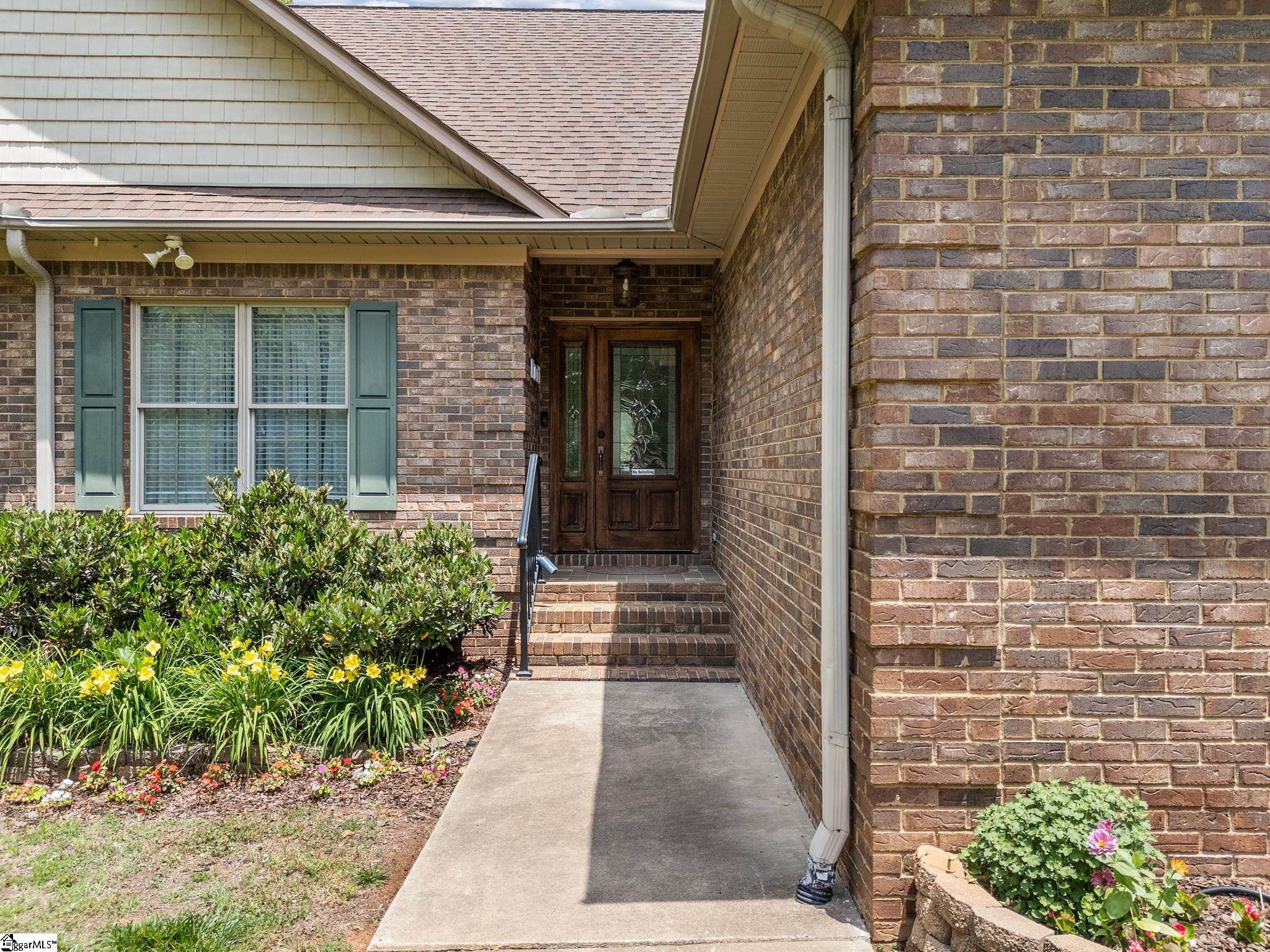519 Planters Rest Way