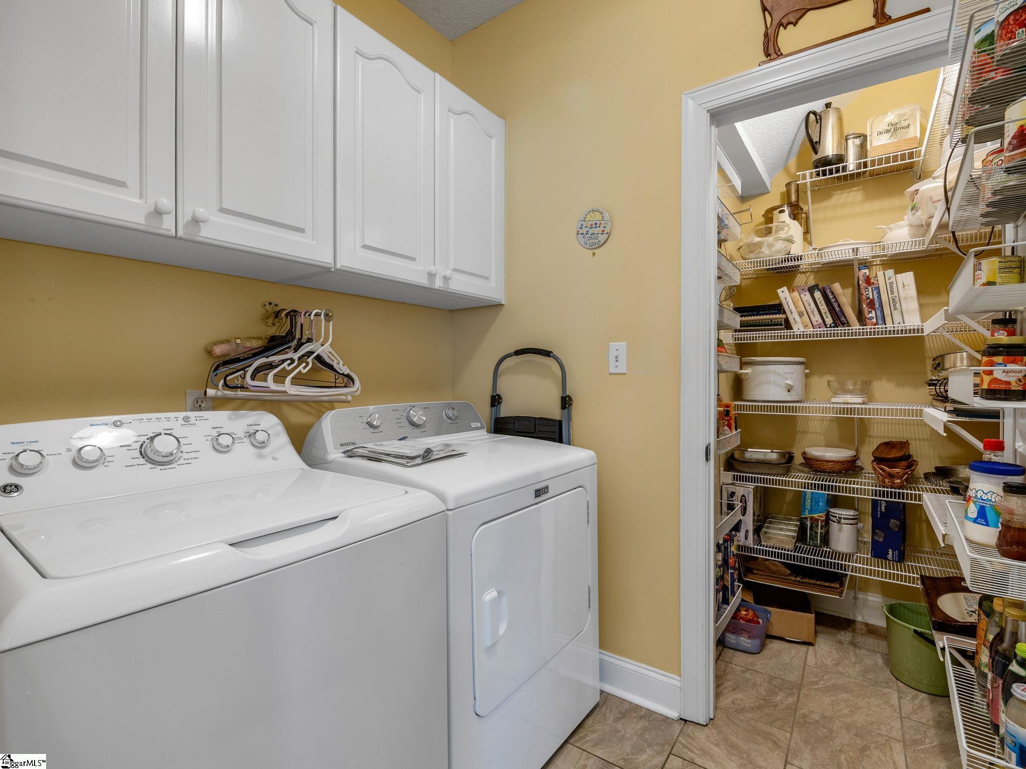 519 Planters Rest Way