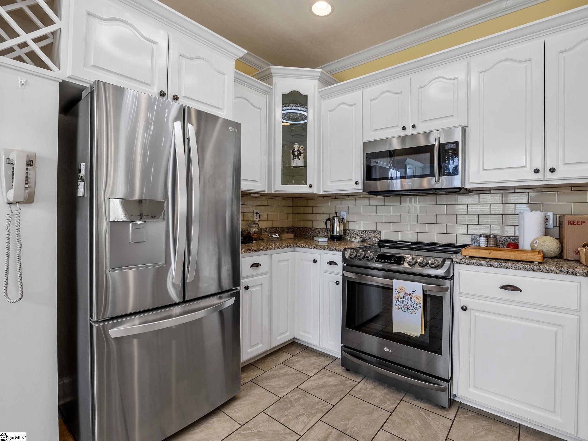 519 Planters Rest Way