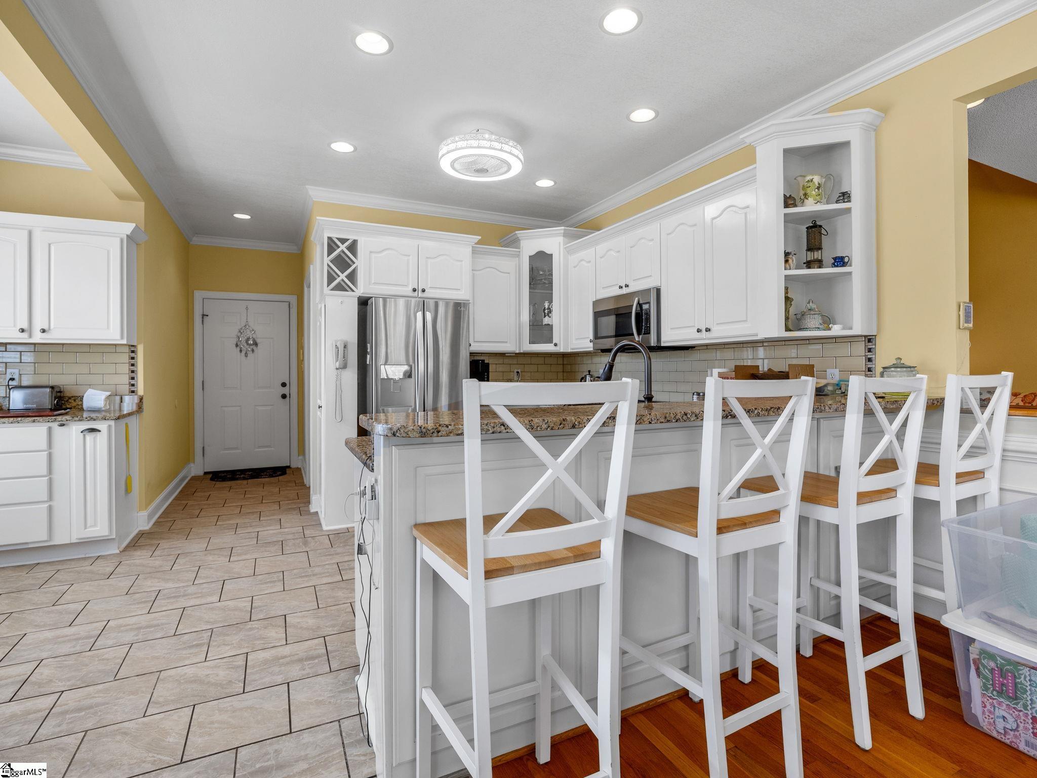 519 Planters Rest Way