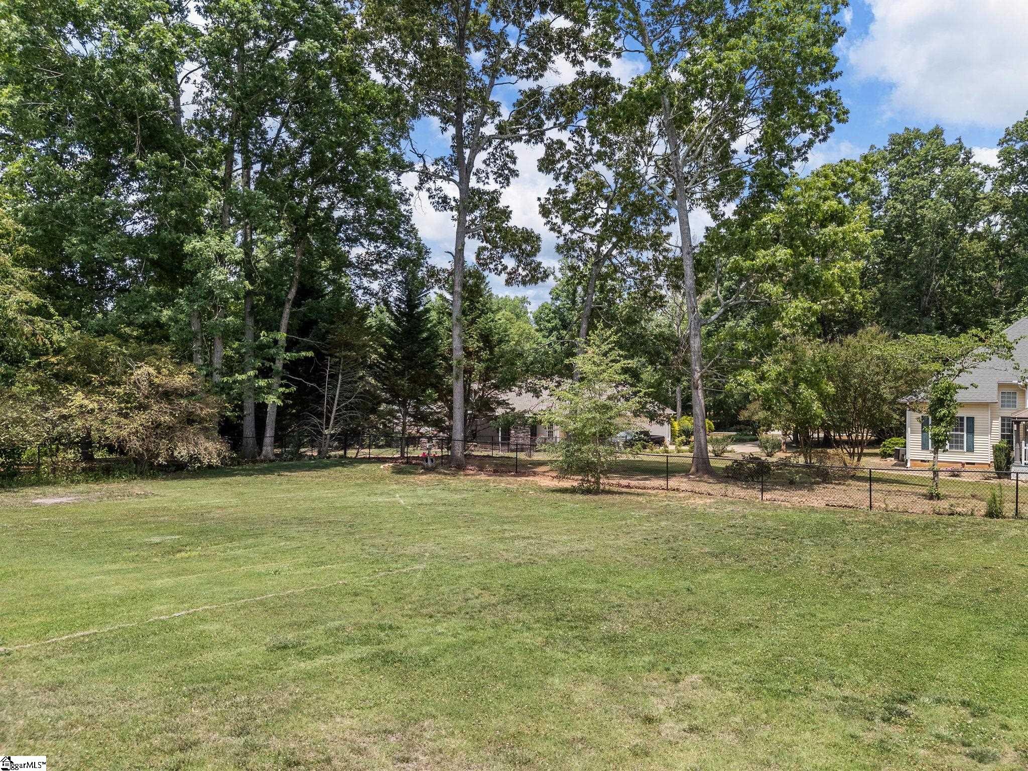 519 Planters Rest Way