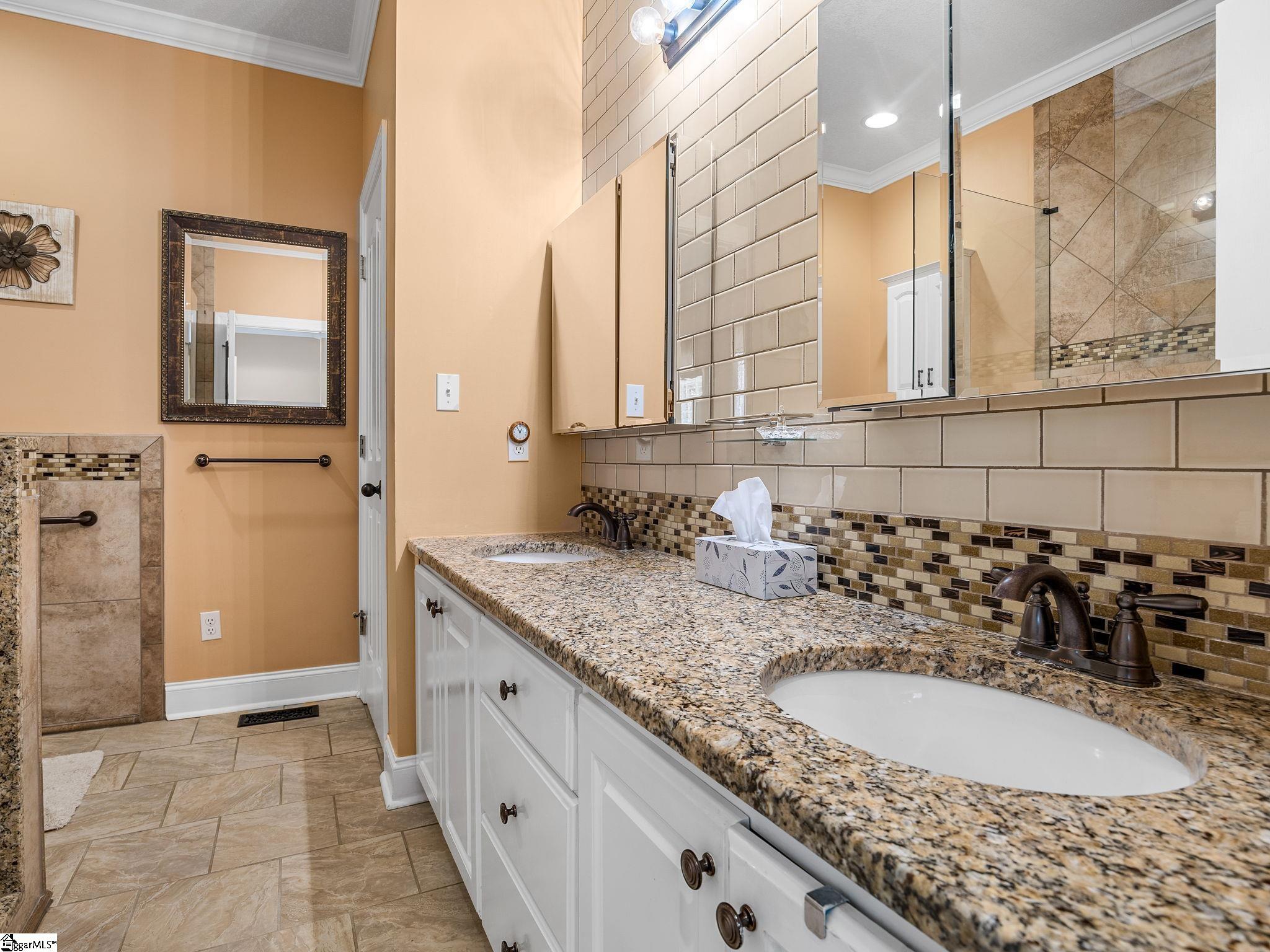 519 Planters Rest Way