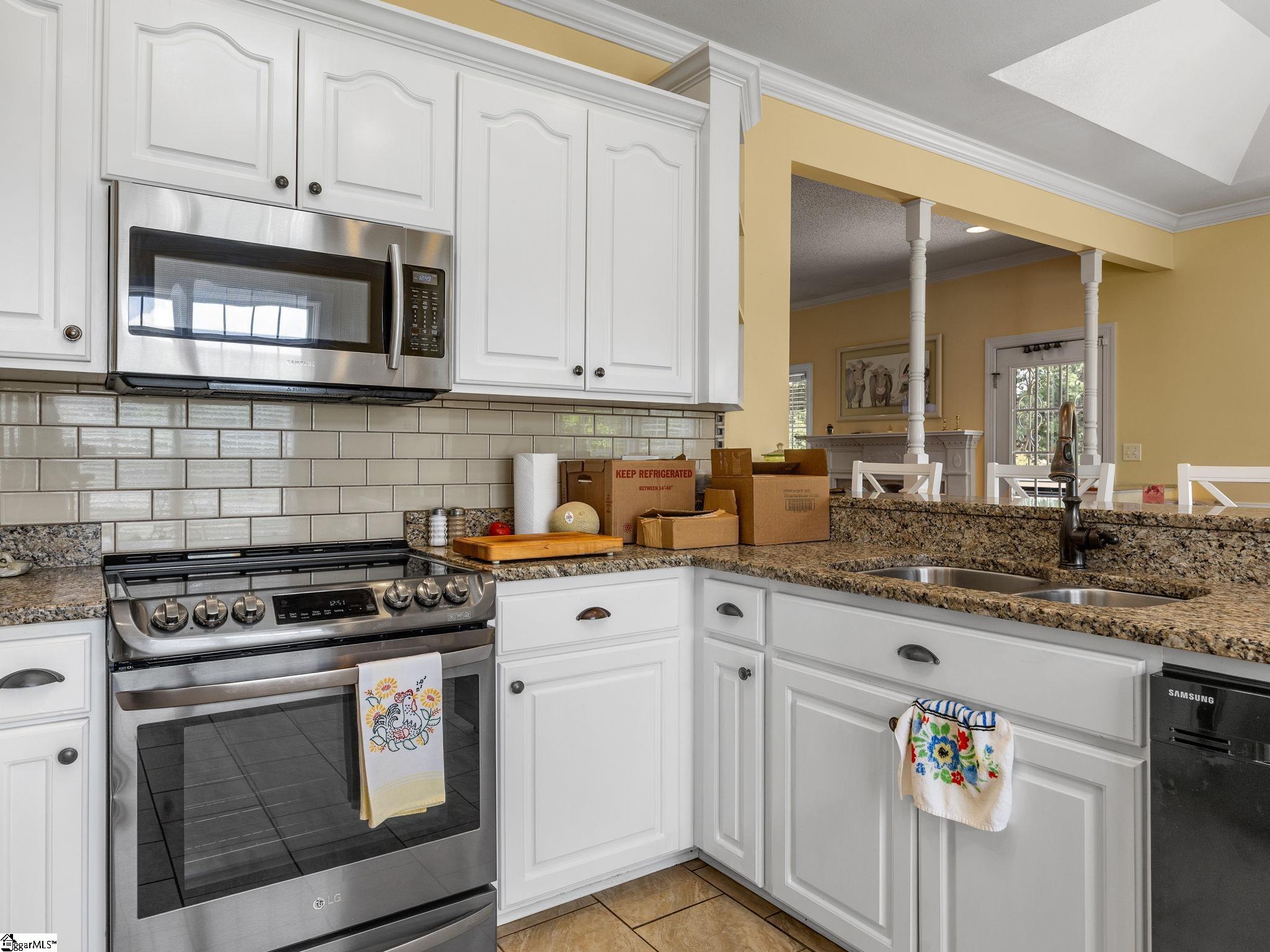 519 Planters Rest Way