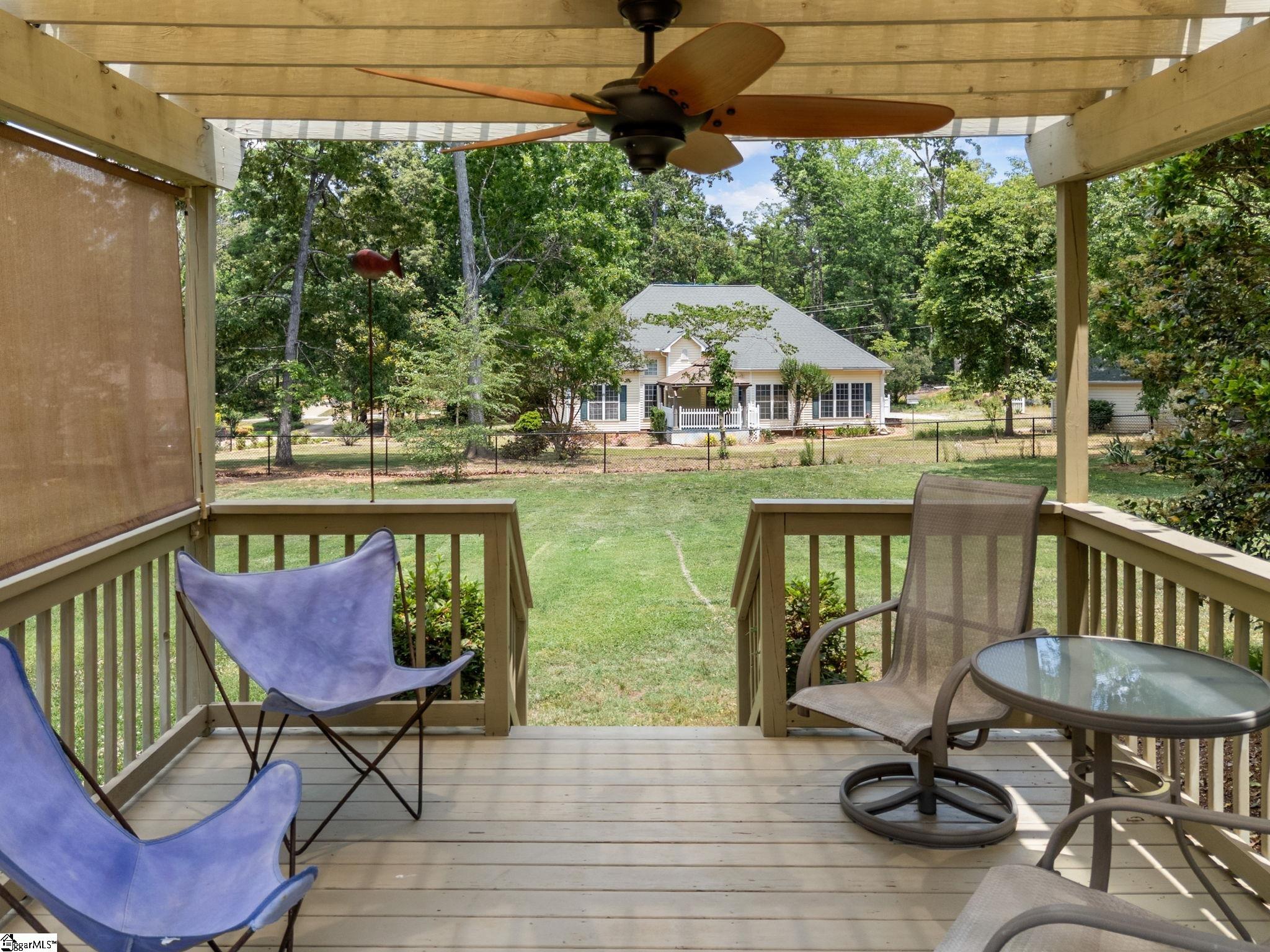 519 Planters Rest Way
