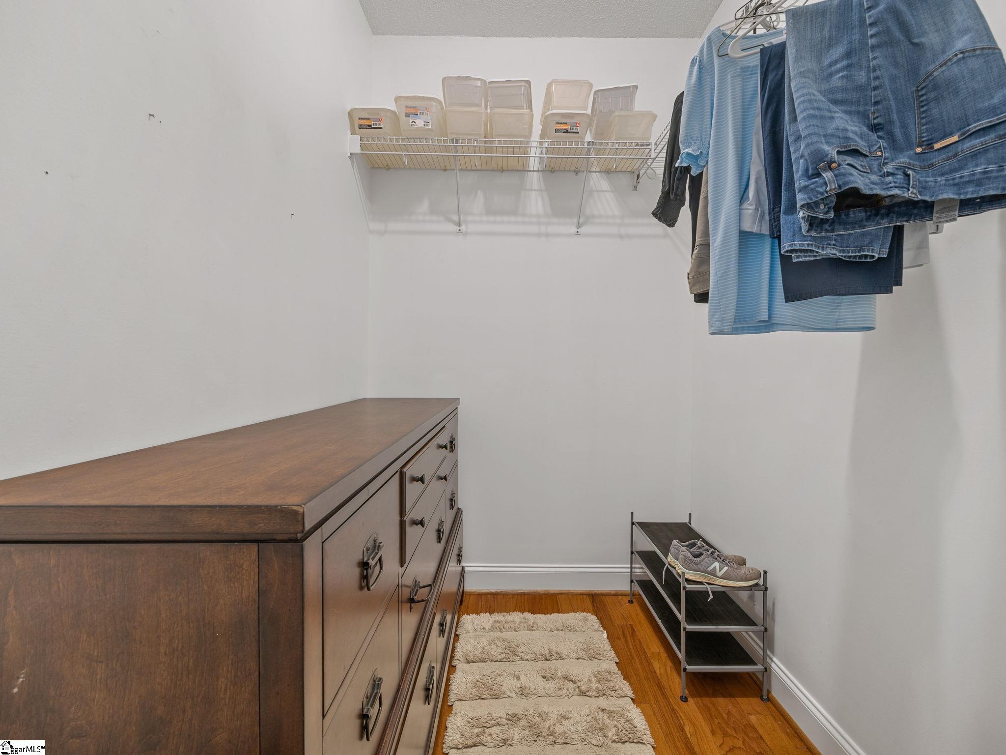 519 Planters Rest Way