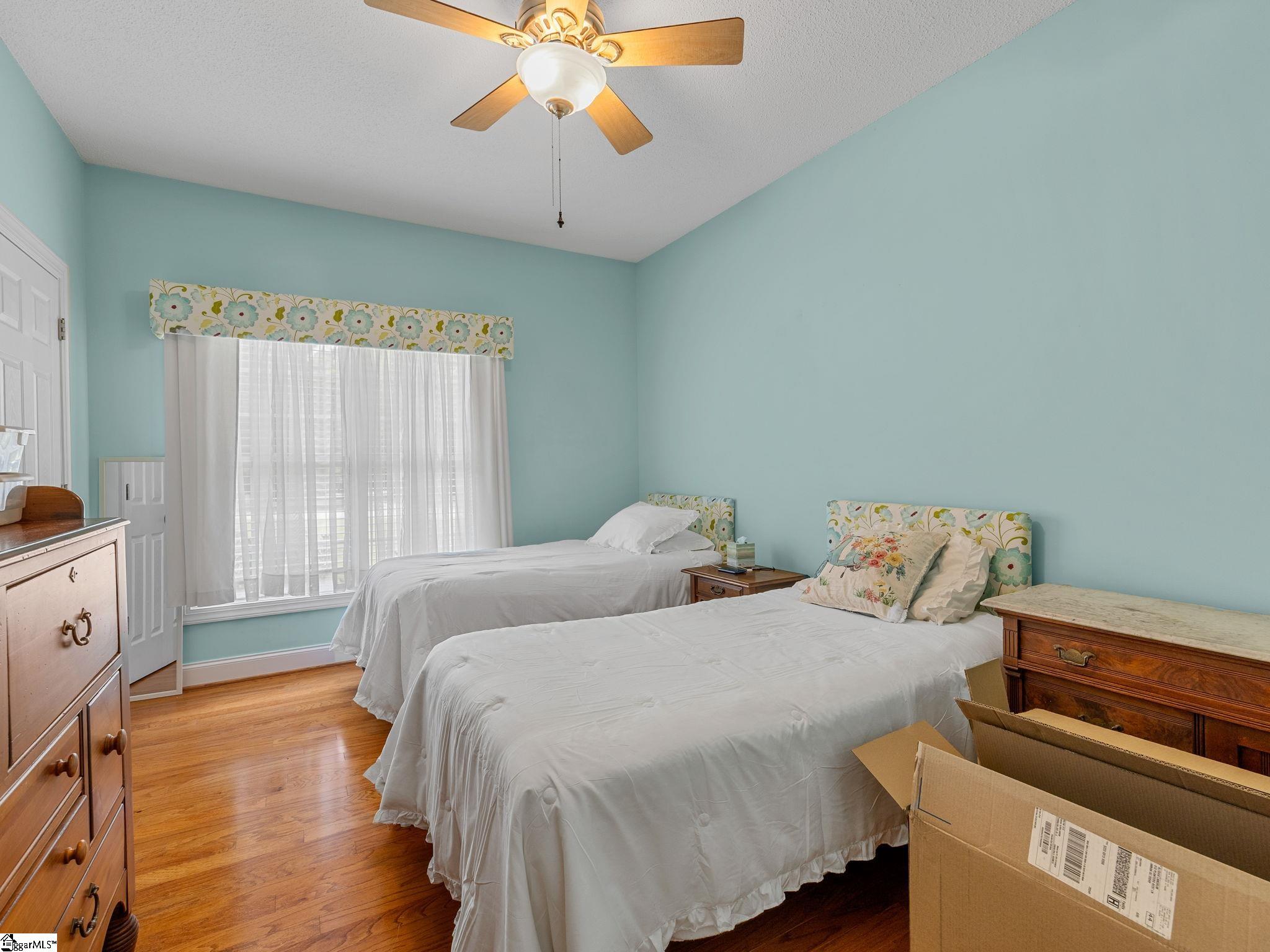 519 Planters Rest Way