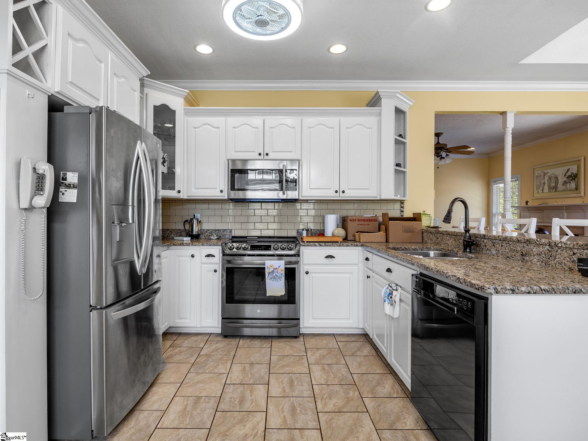 519 Planters Rest Way
