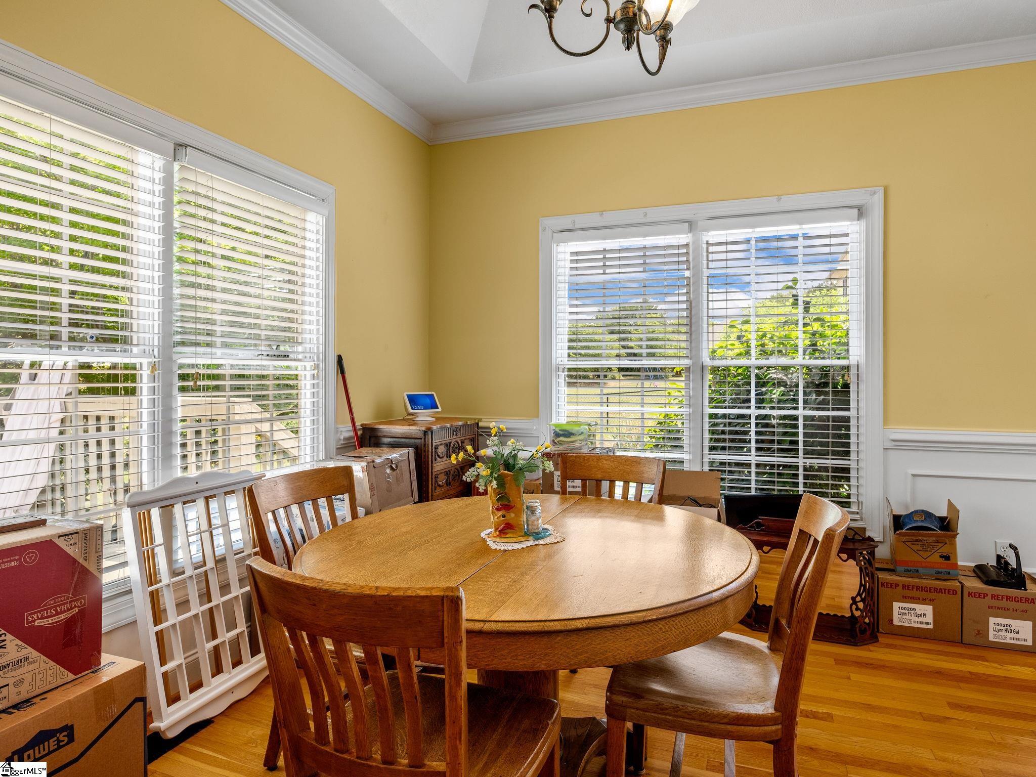 519 Planters Rest Way