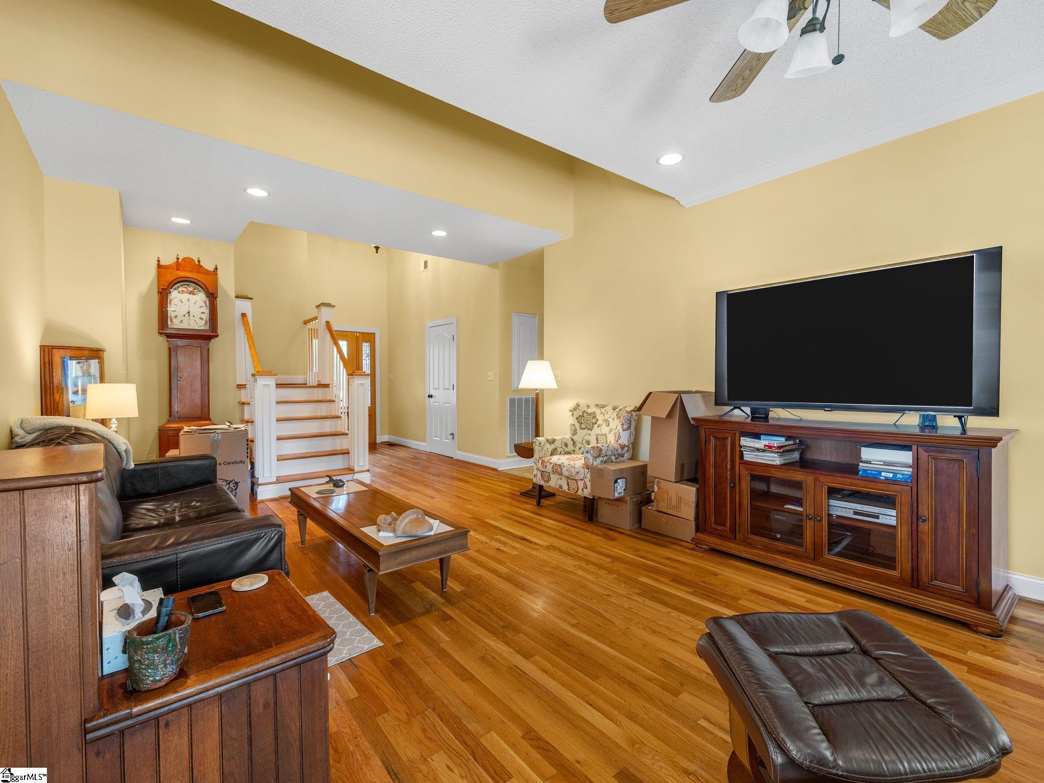 519 Planters Rest Way
