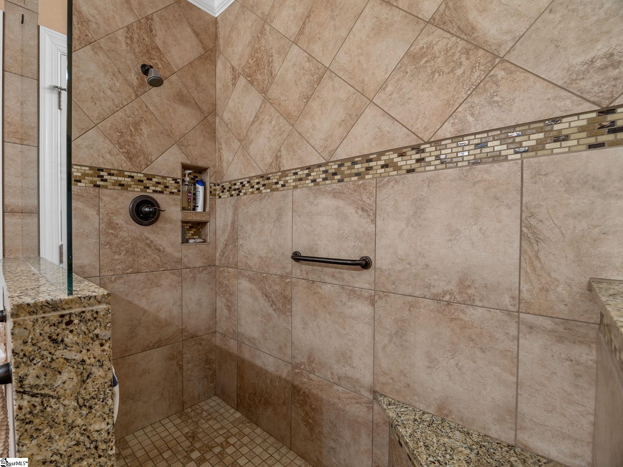 519 Planters Rest Way