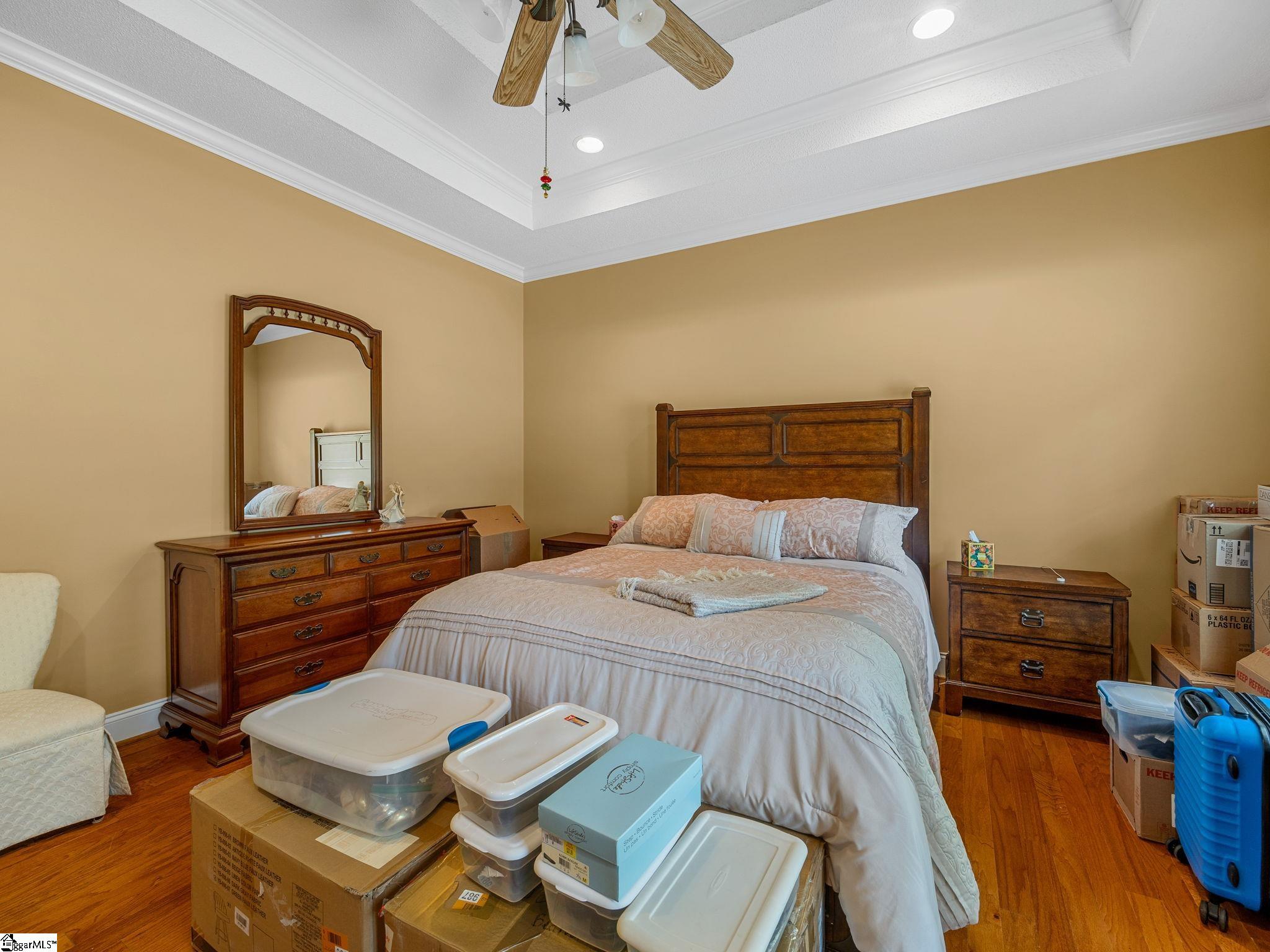 519 Planters Rest Way