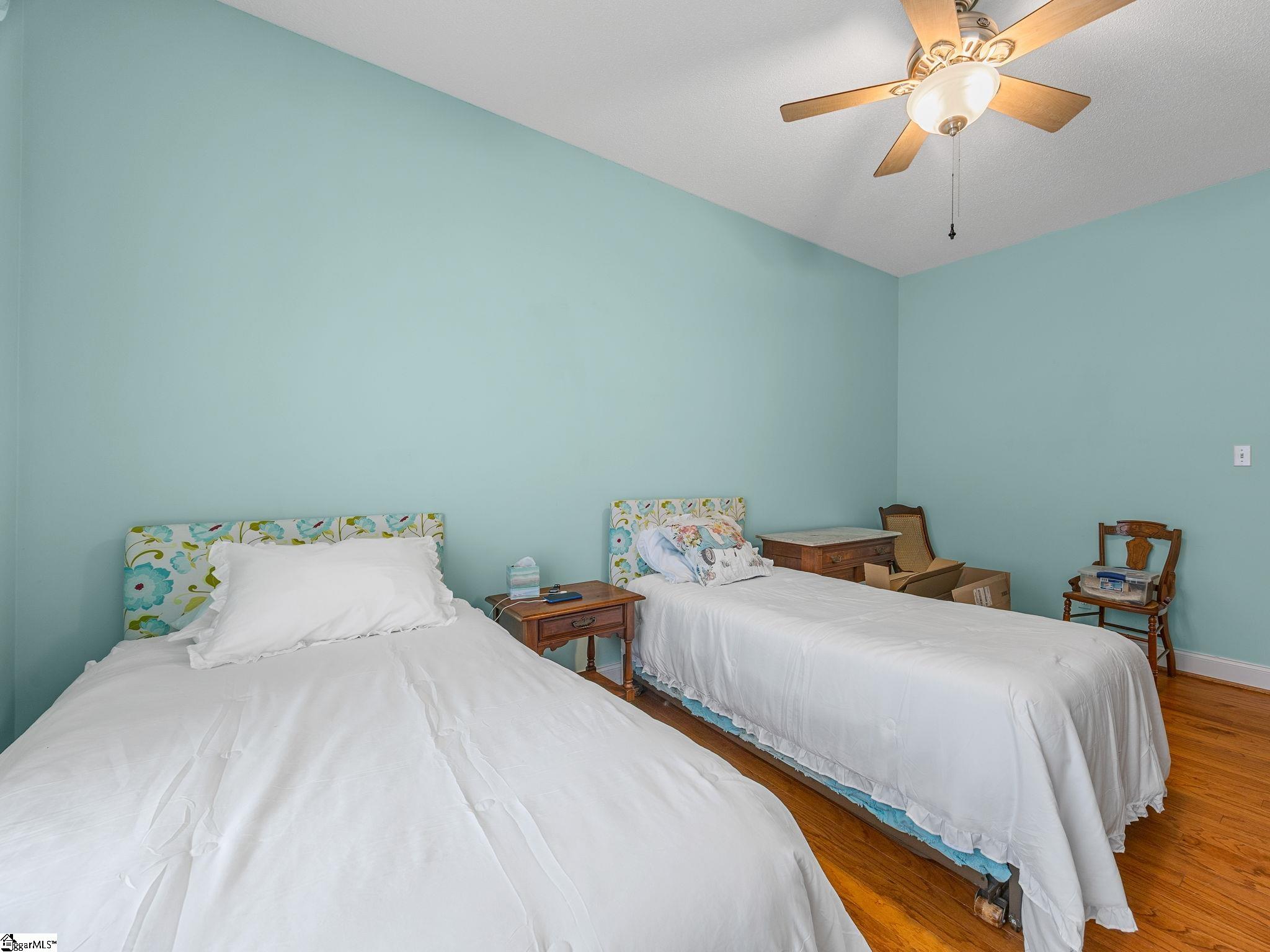 519 Planters Rest Way