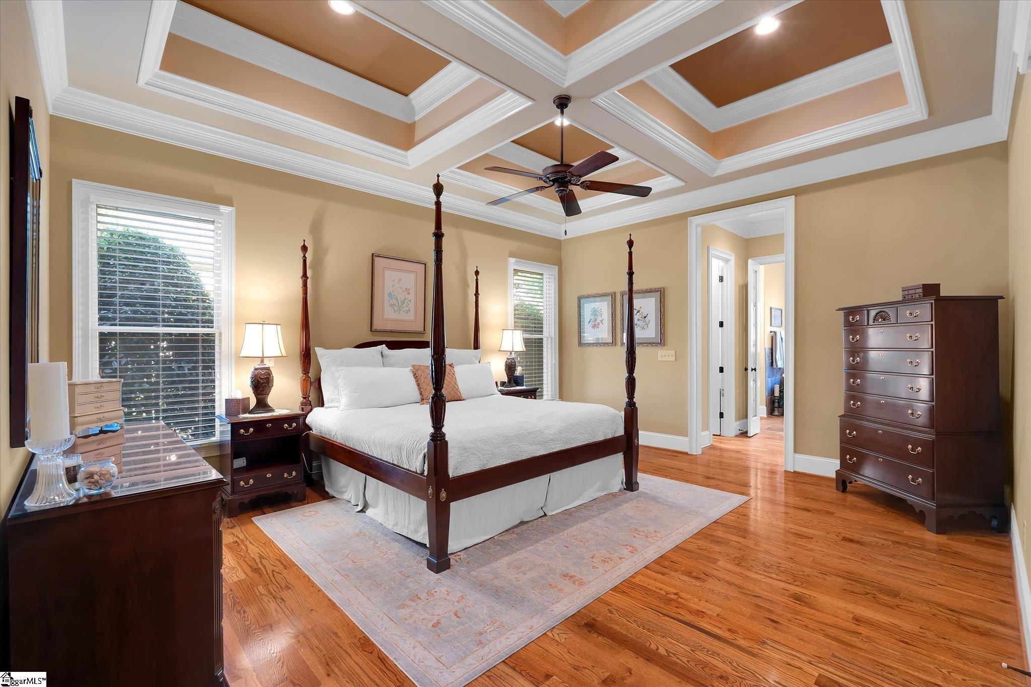 10 Travertine Court