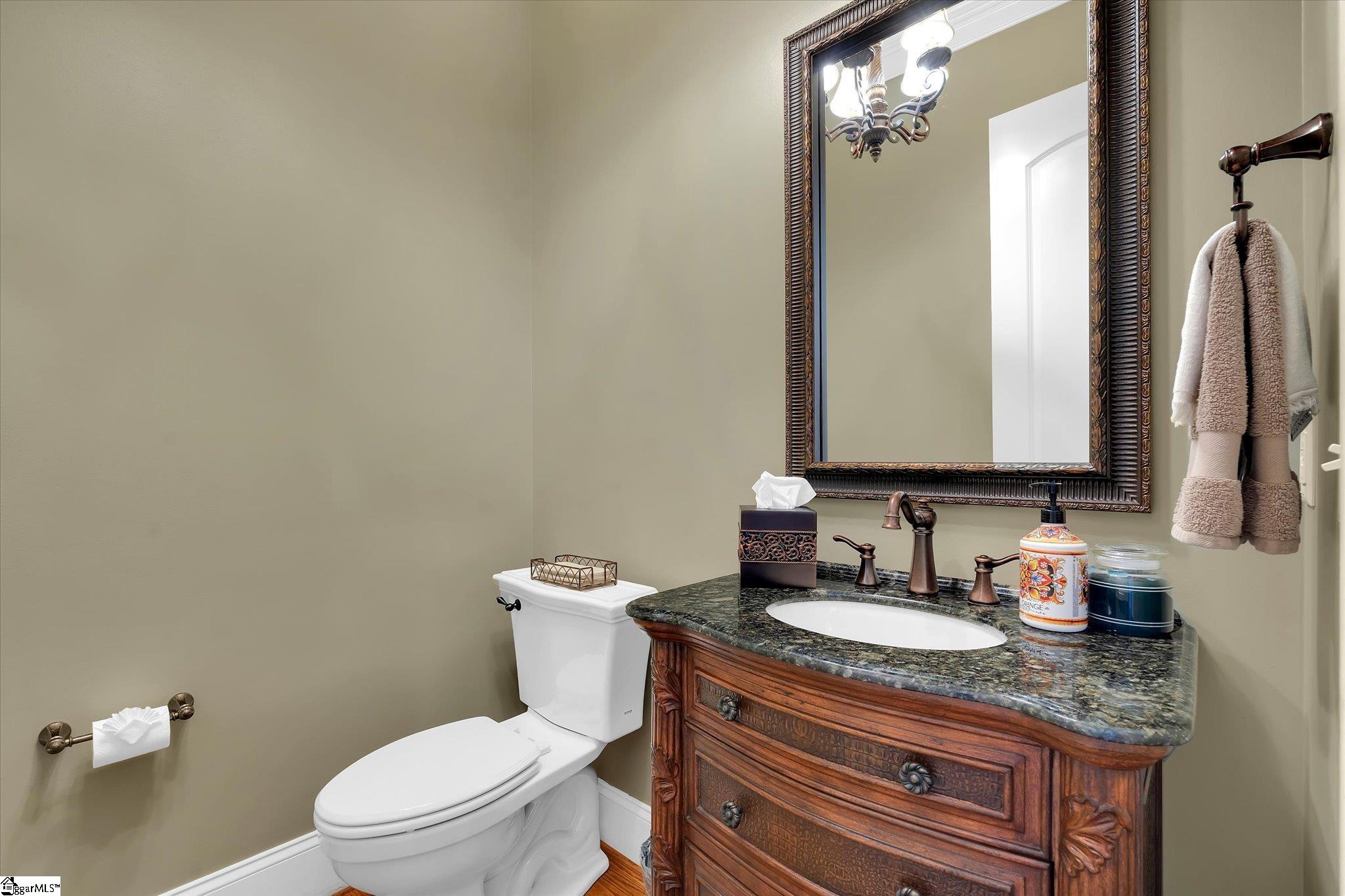 10 Travertine Court