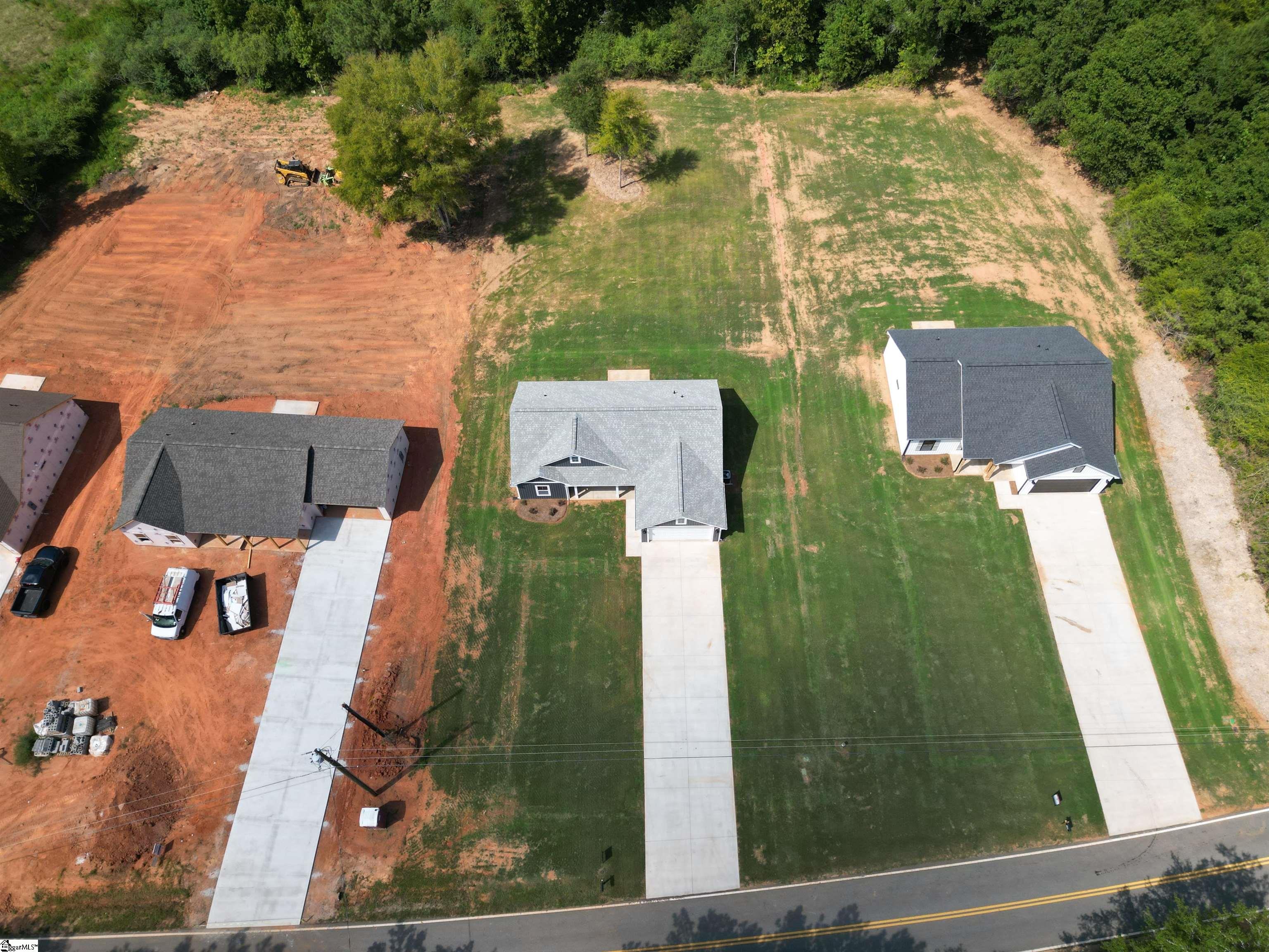 502 Hellams Road
