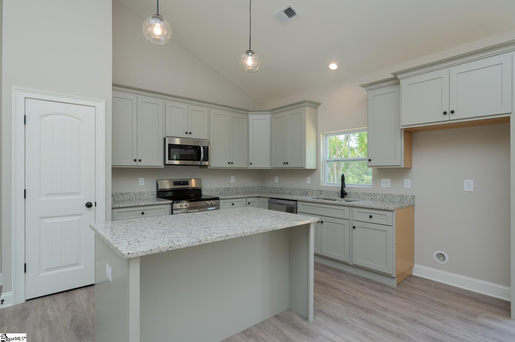 502 Hellams Road